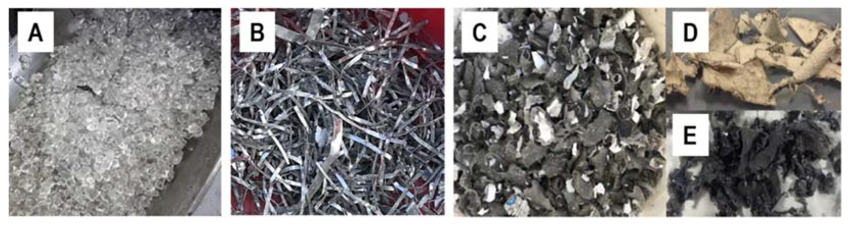 Energies 14 05534 g003