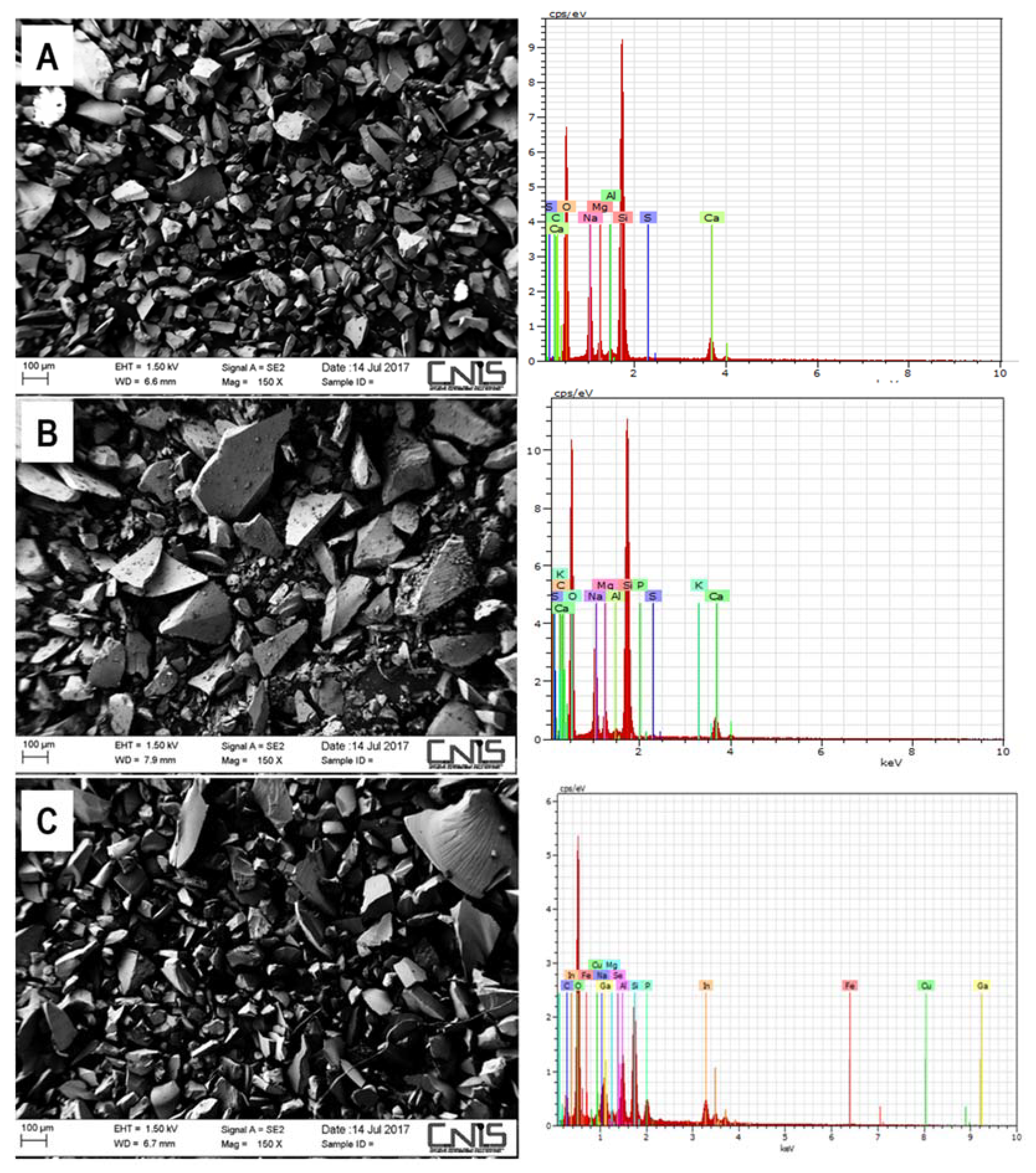 Energies 14 05534 g004