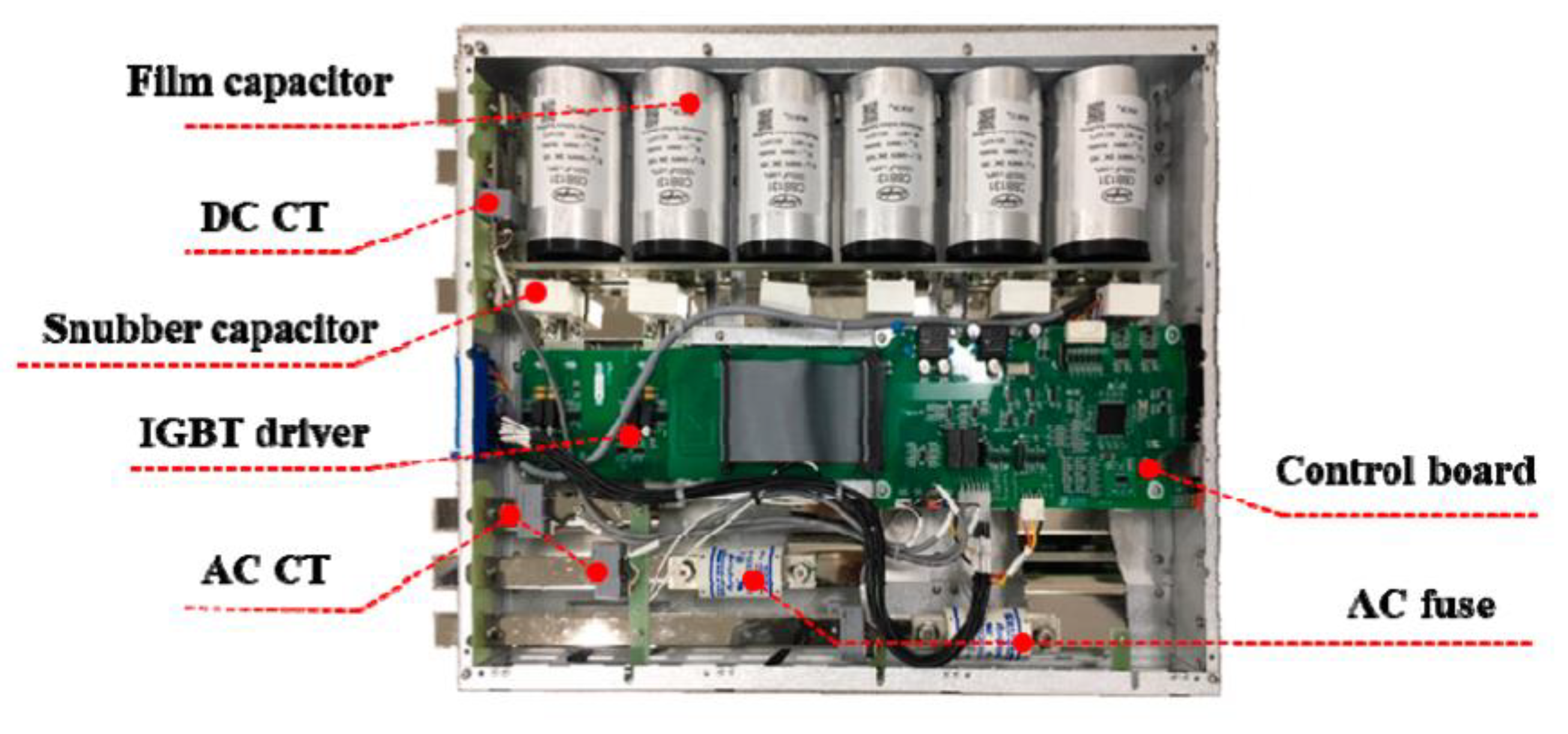 Energies 14 05535 g011