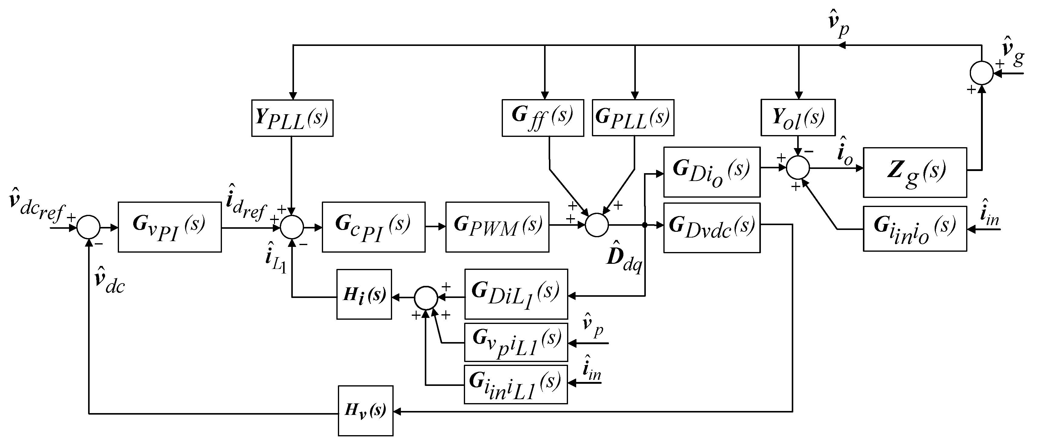 Energies 14 05546 g006