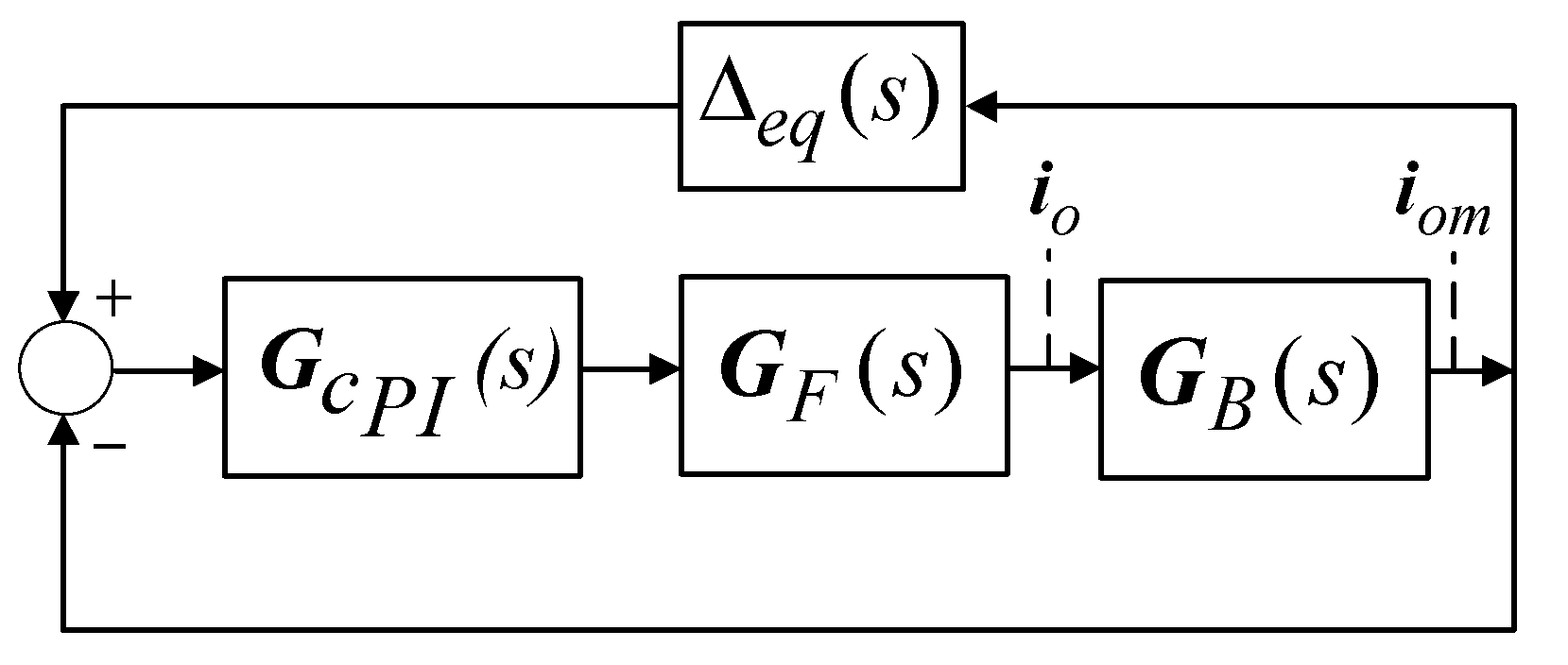 Energies 14 05546 g010
