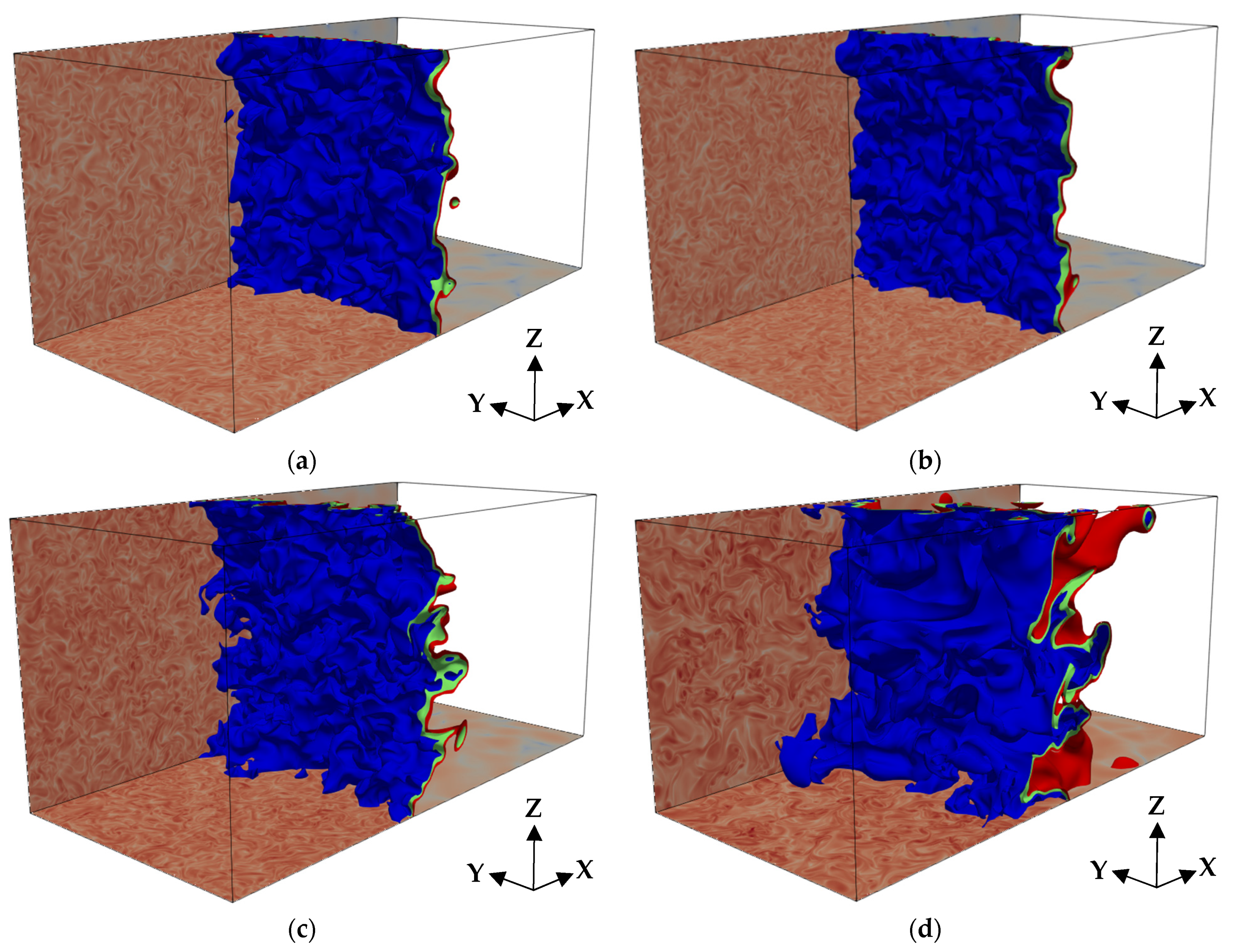 Energies 14 05548 g002a 550