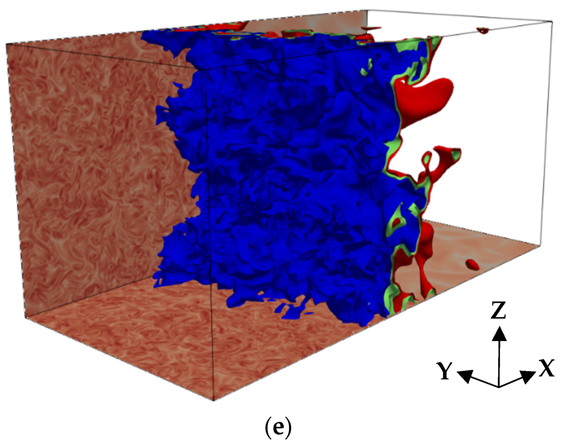 Energies 14 05548 g002b 550