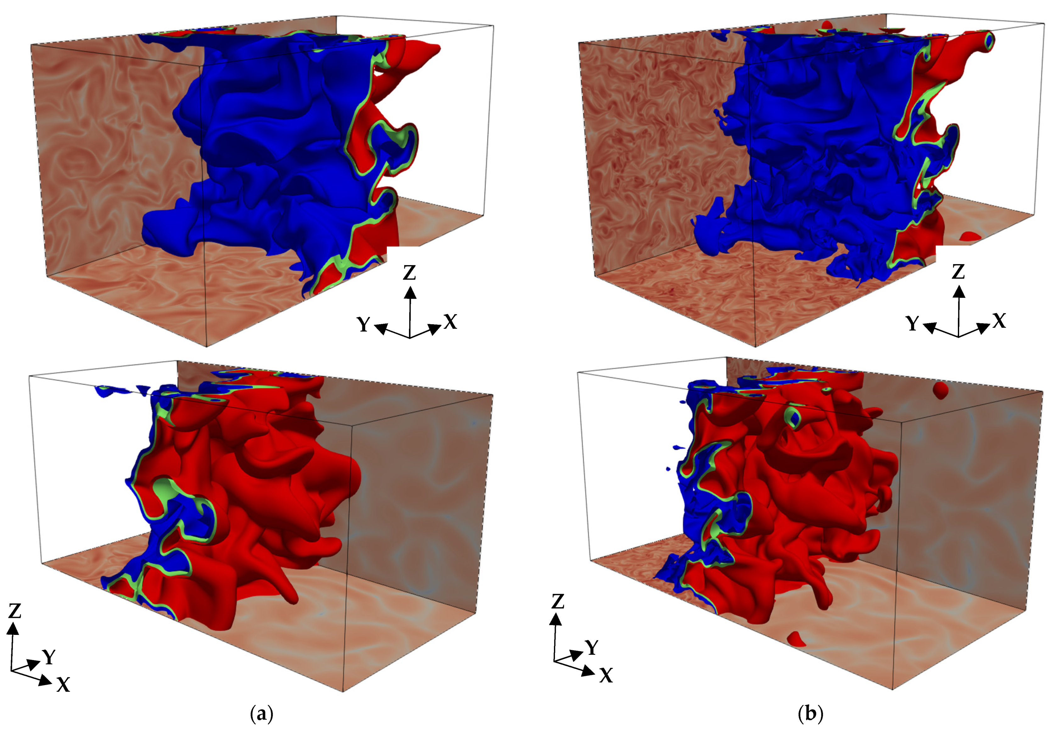 Energies 14 05548 g003 550