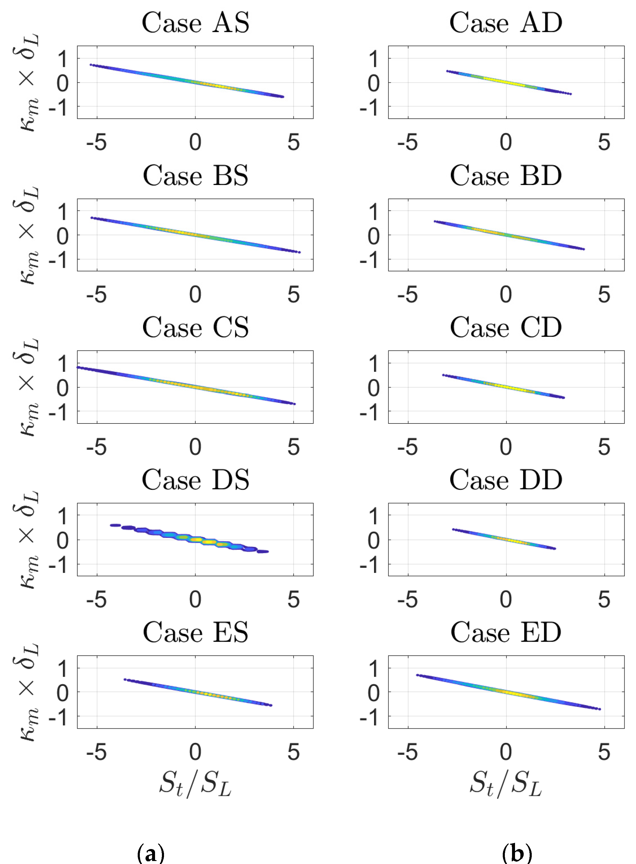 Energies 14 05548 g012 550