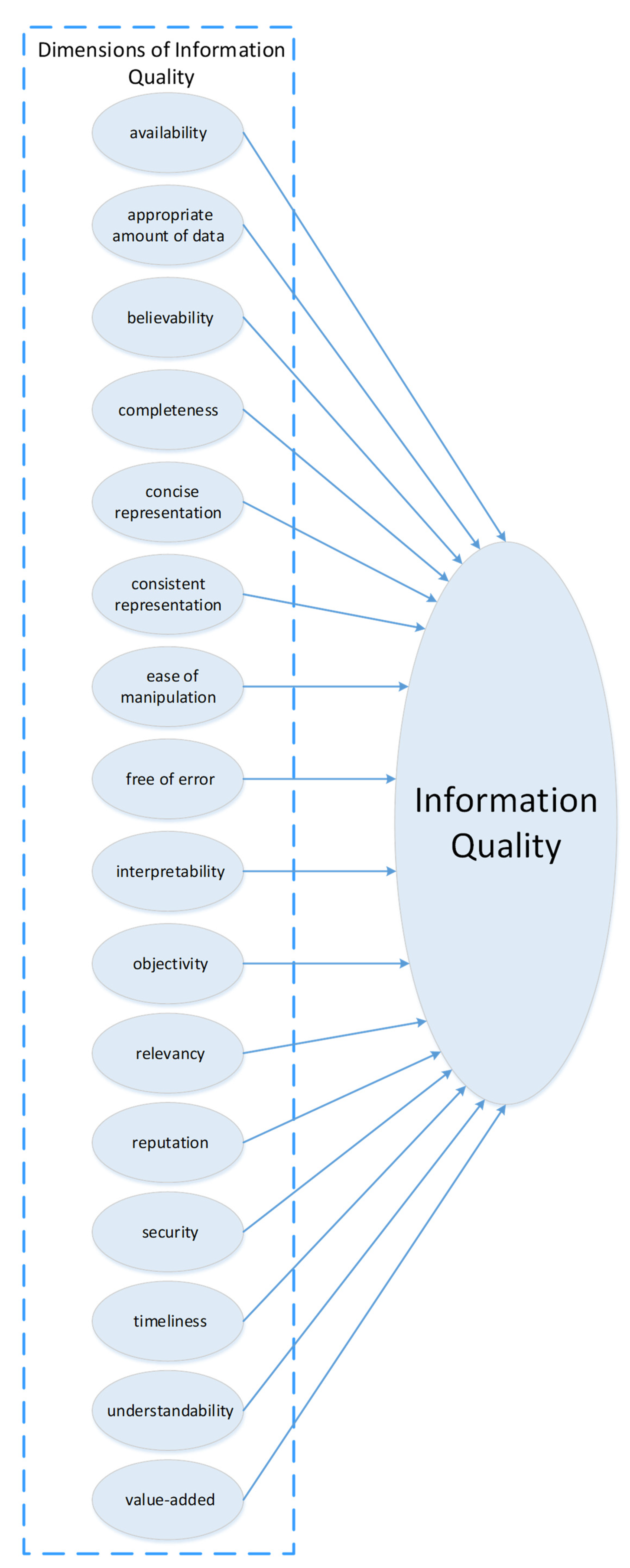 Energies 14 05549 g002