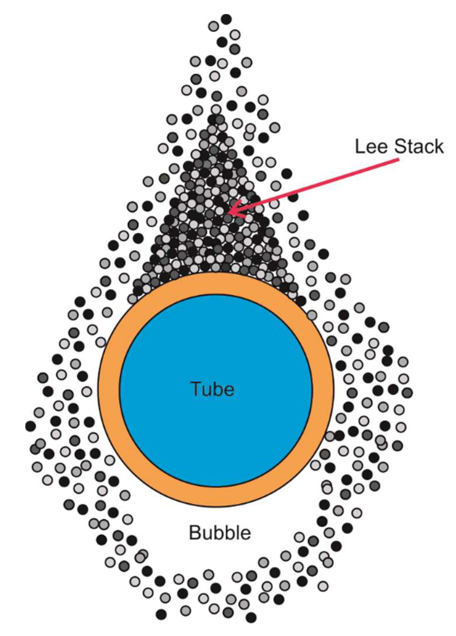 Energies 14 05553 g001