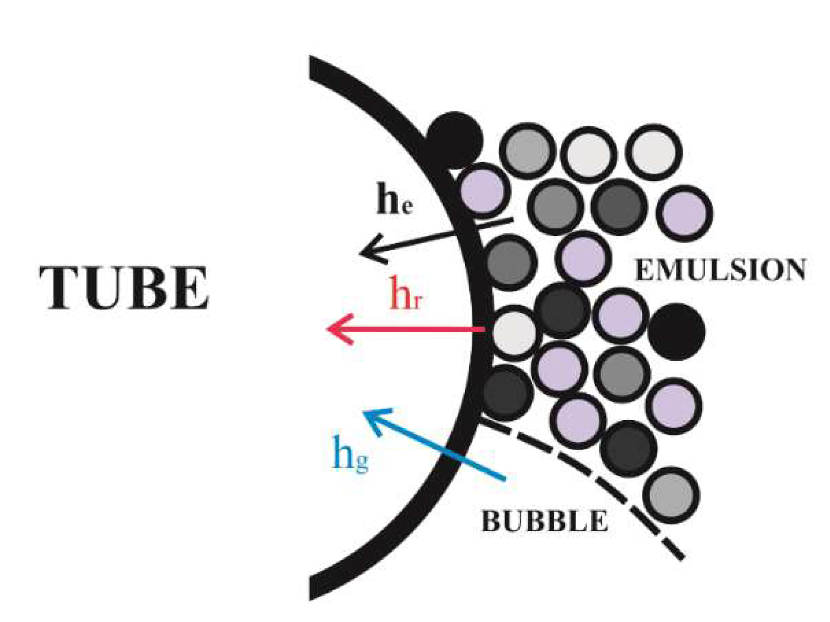 Energies 14 05553 g002