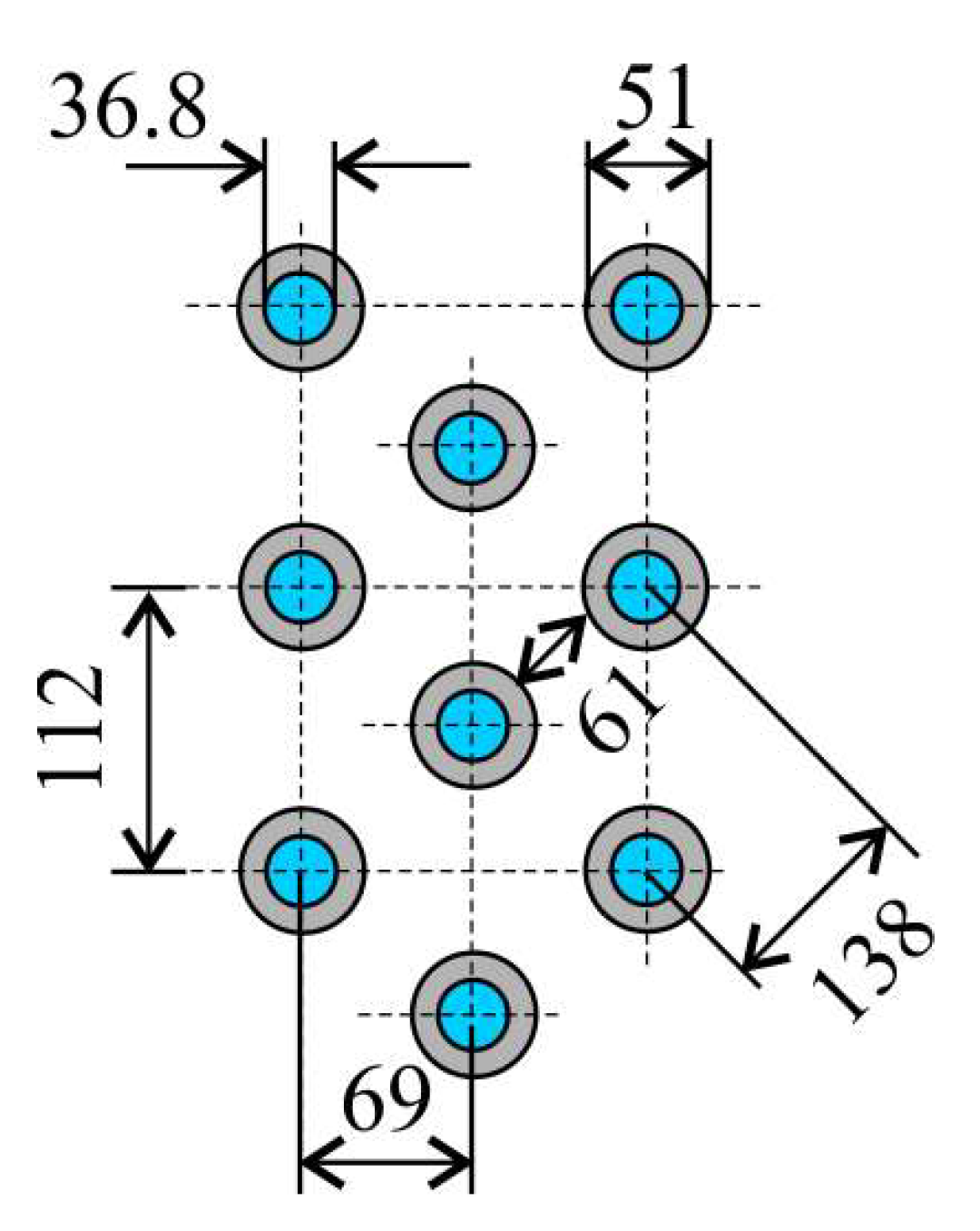 Energies 14 05553 g004