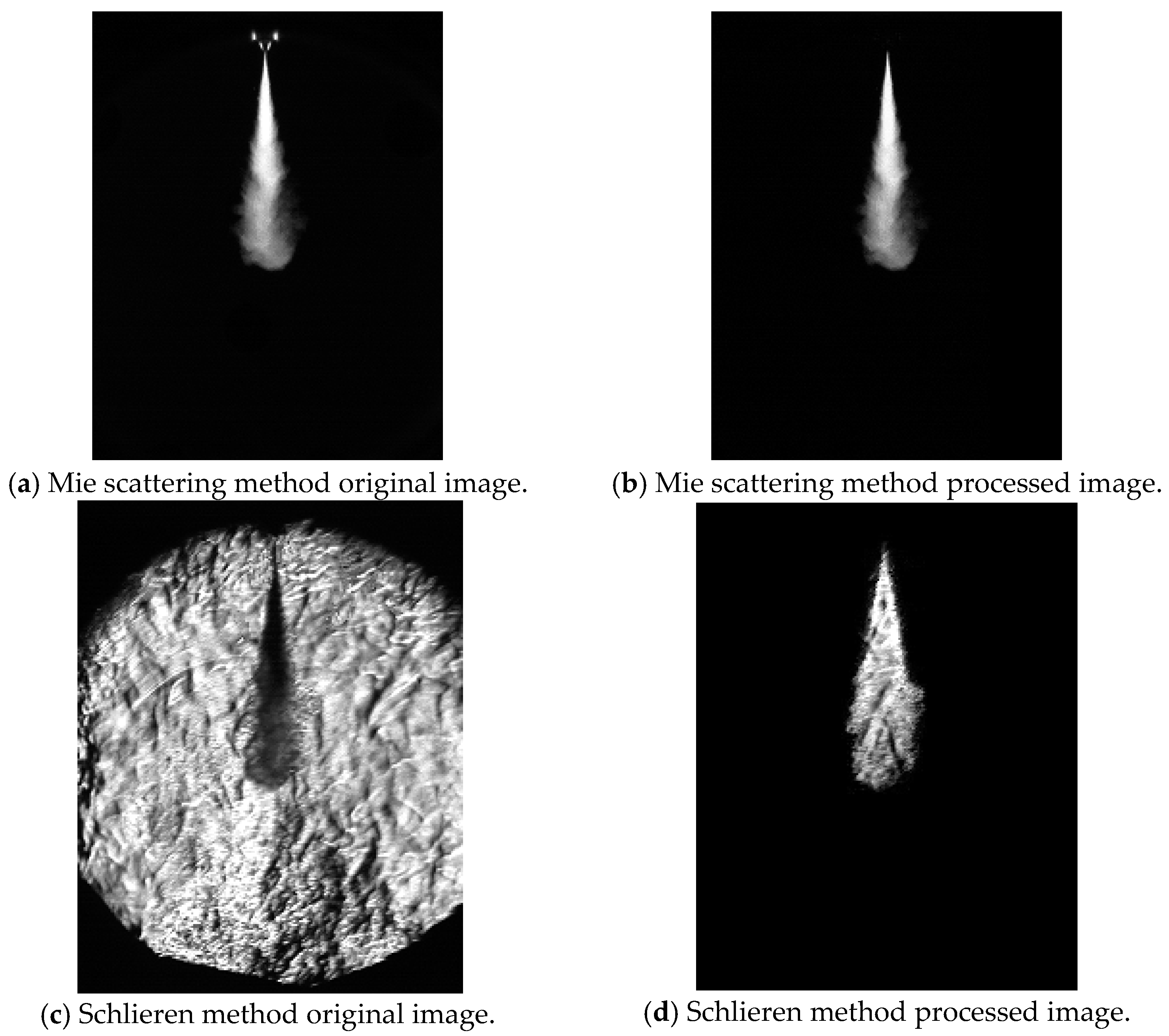 Energies 14 05559 g004