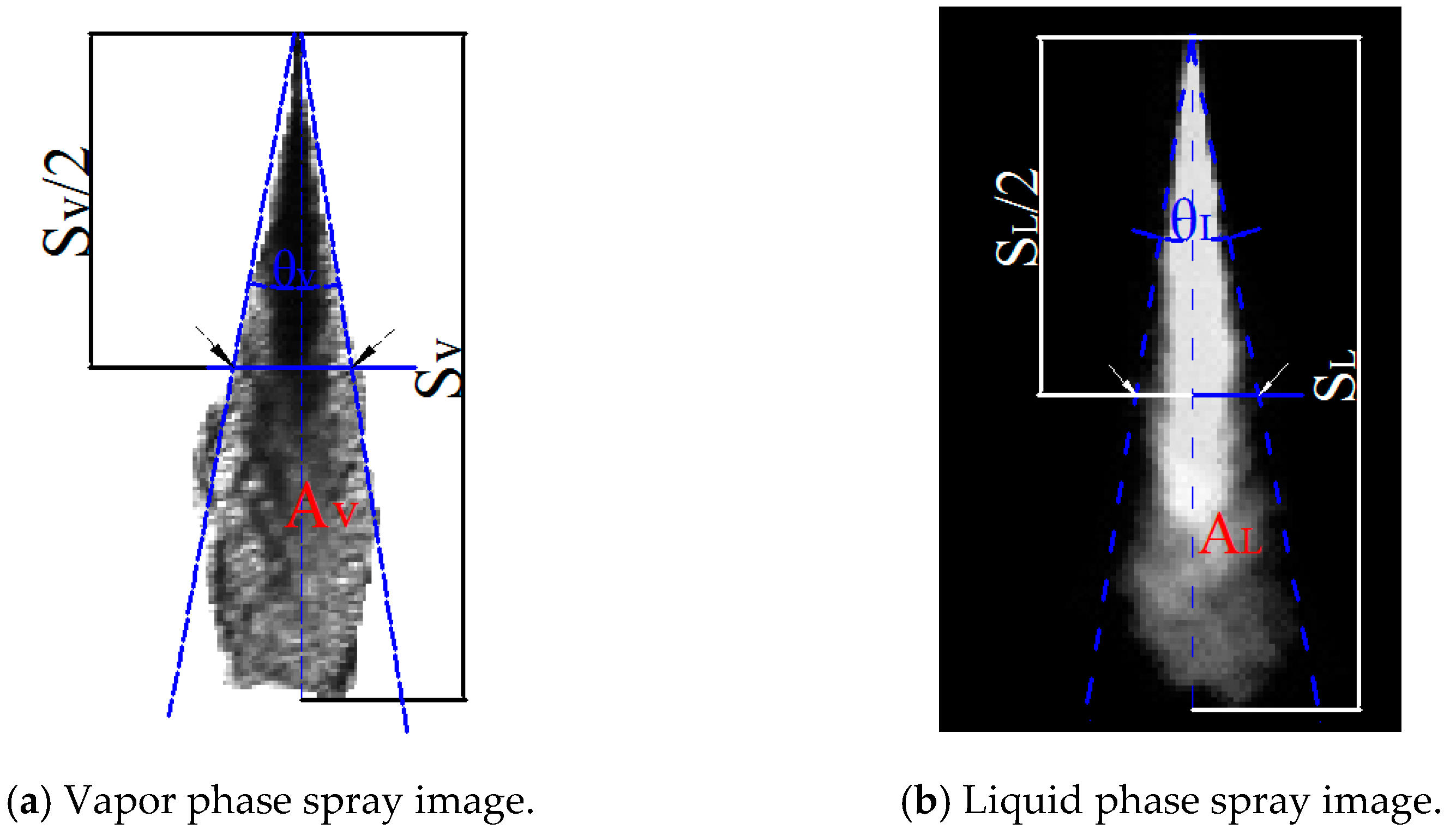 Energies 14 05559 g005