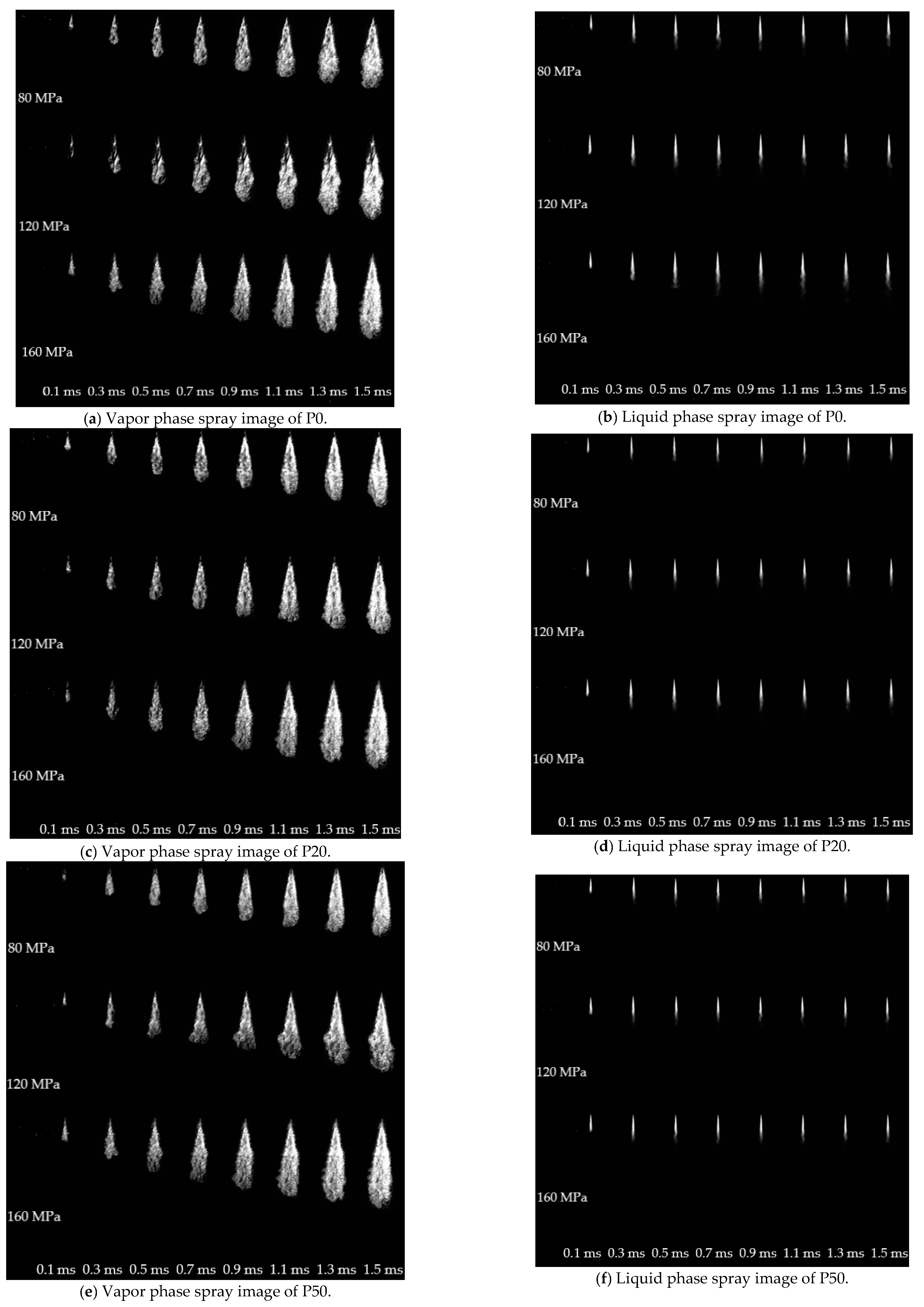 Energies 14 05559 g010