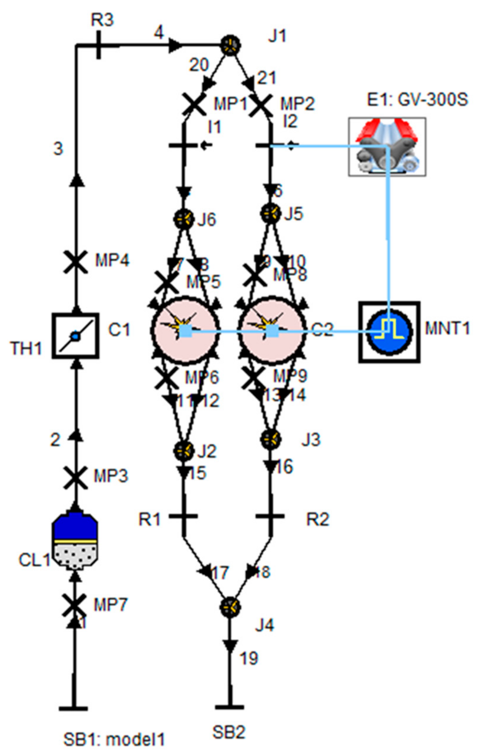 Energies 14 05564 g003 Energies 14 05564 g003