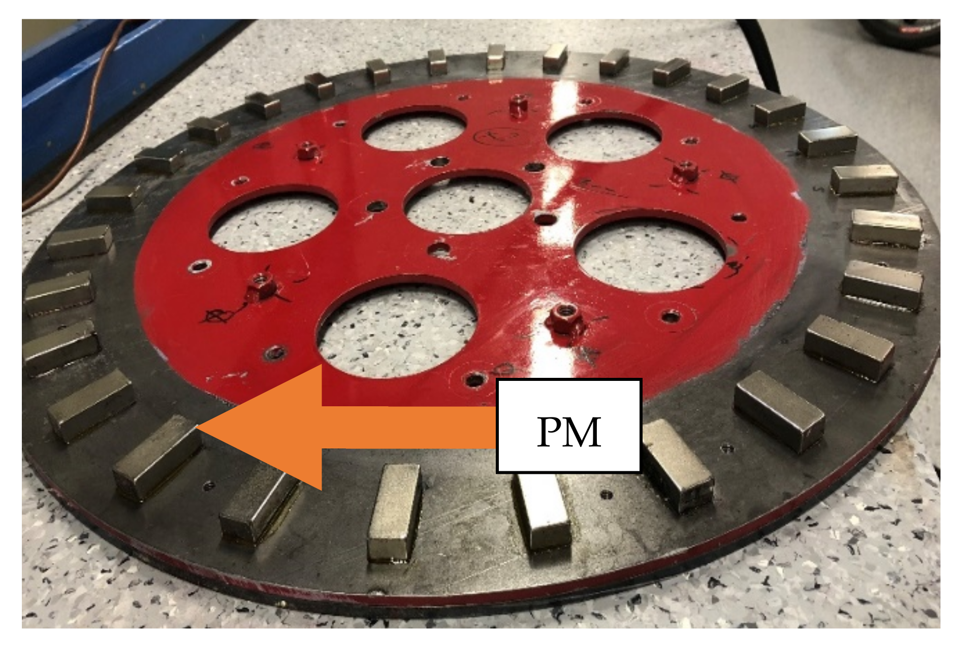 Energies 14 05570 g006