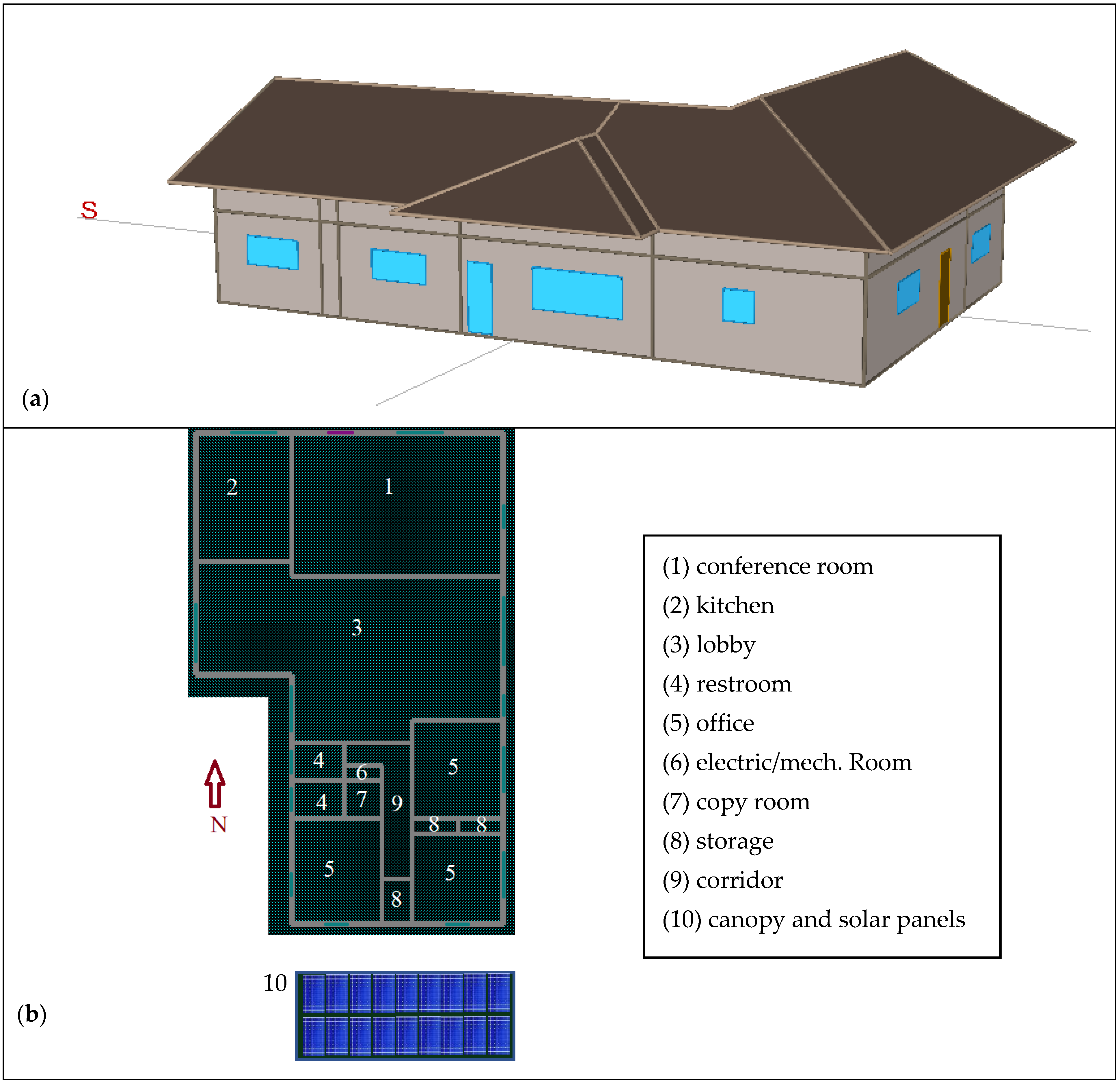 Energies 14 05573 g002