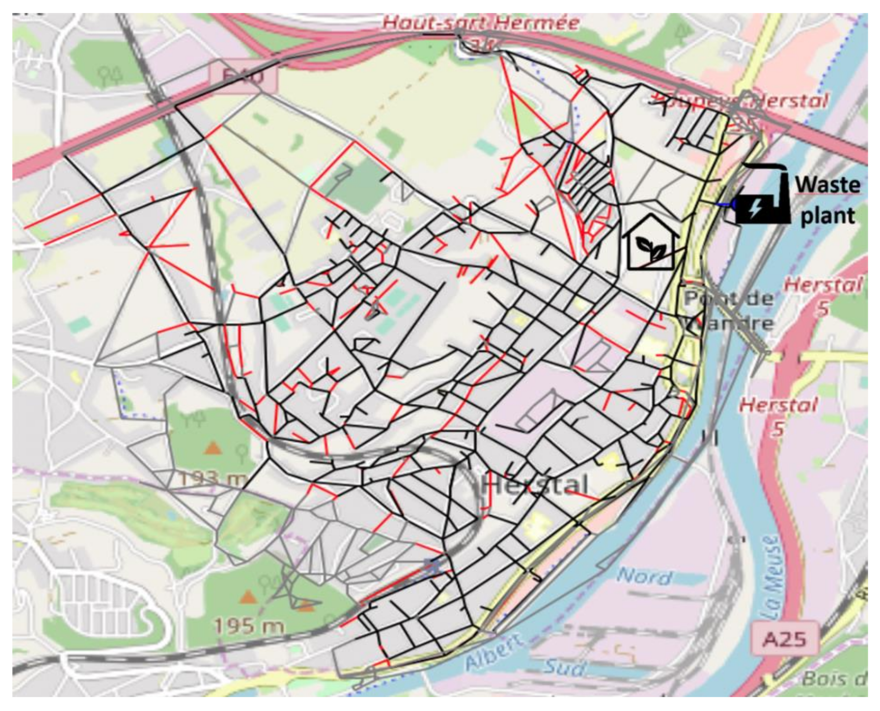 Energies 14 05575 g018