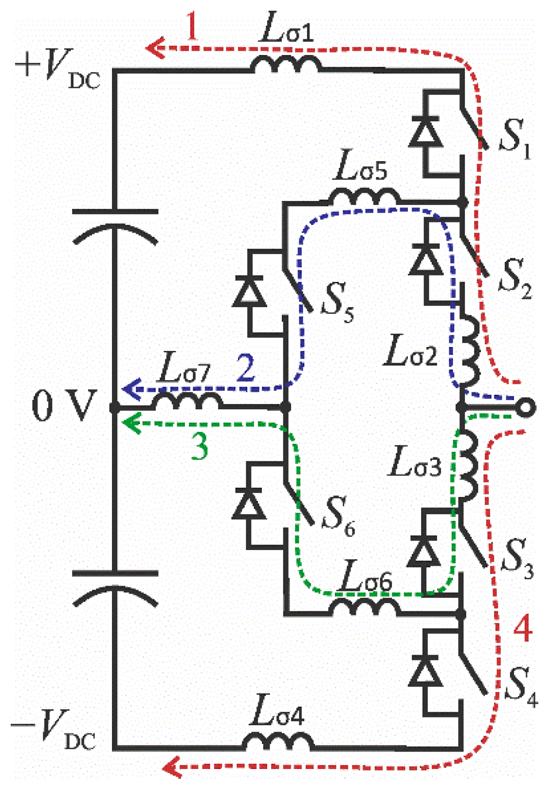 Energies 14 05580 g004