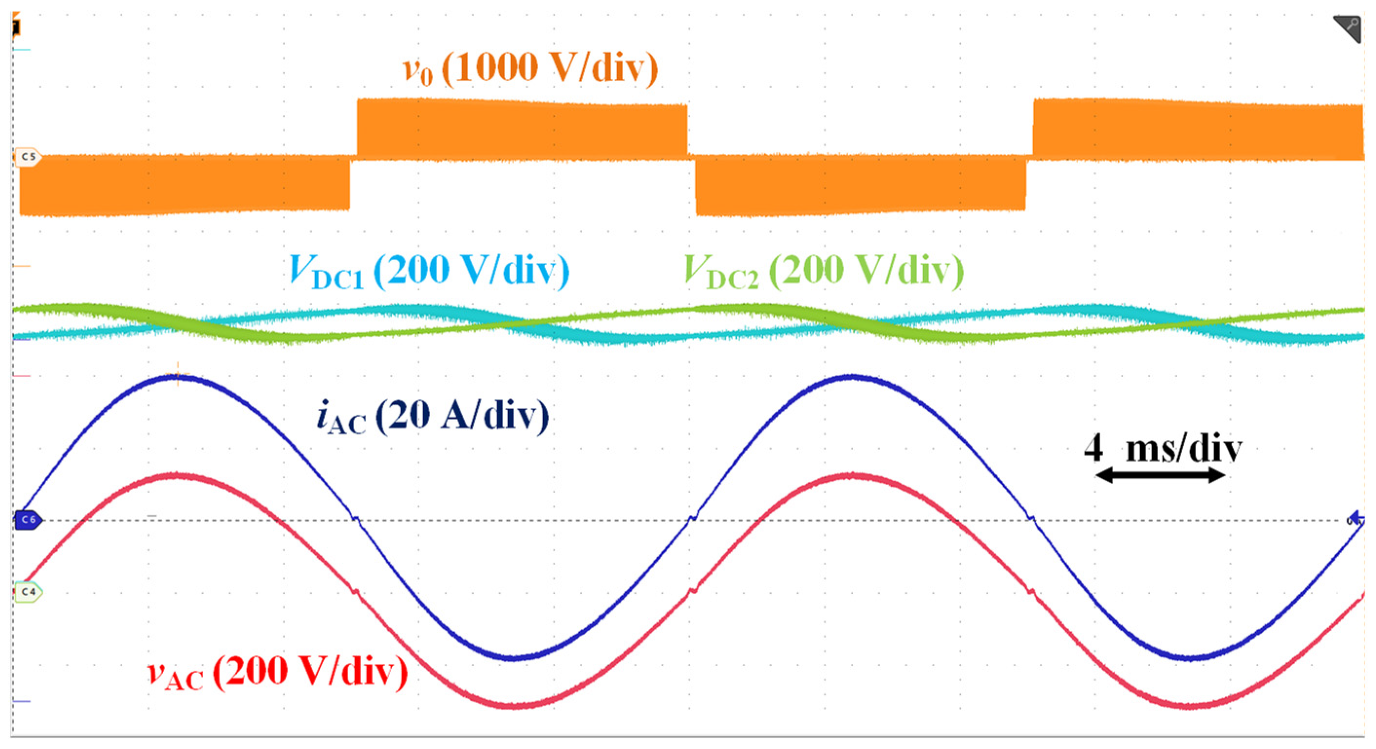 Energies 14 05580 g008