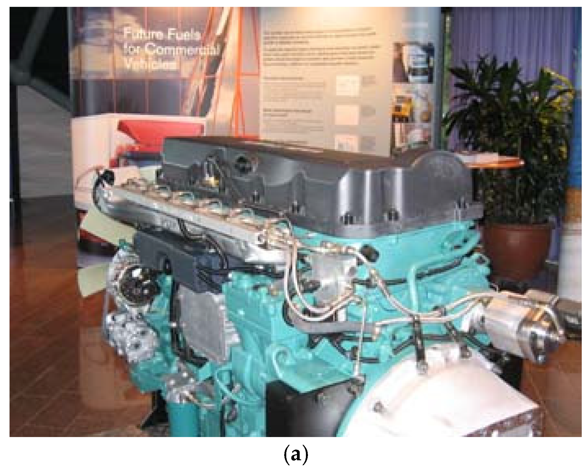 Energies 14 05583 g002a