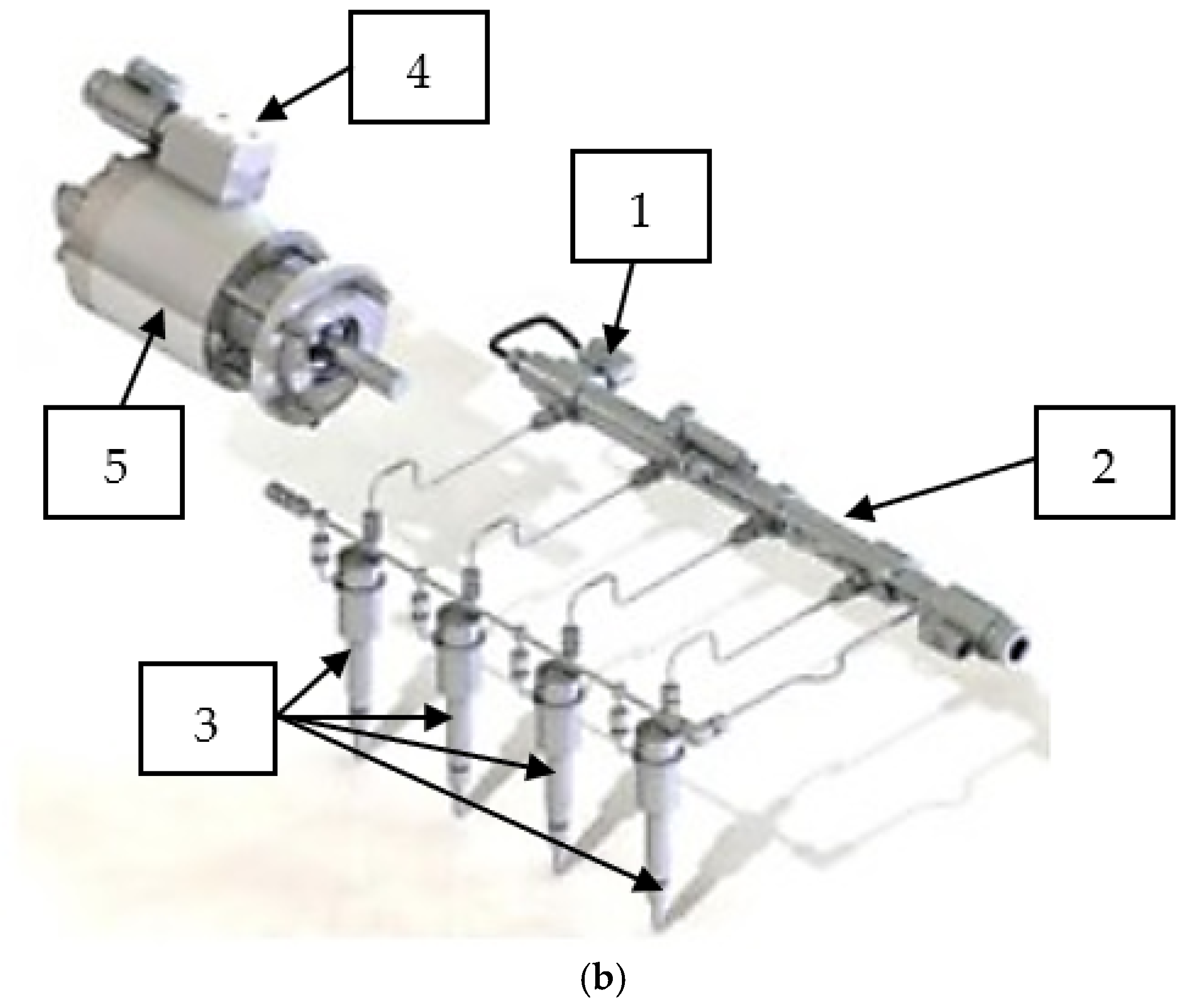 Energies 14 05583 g002b