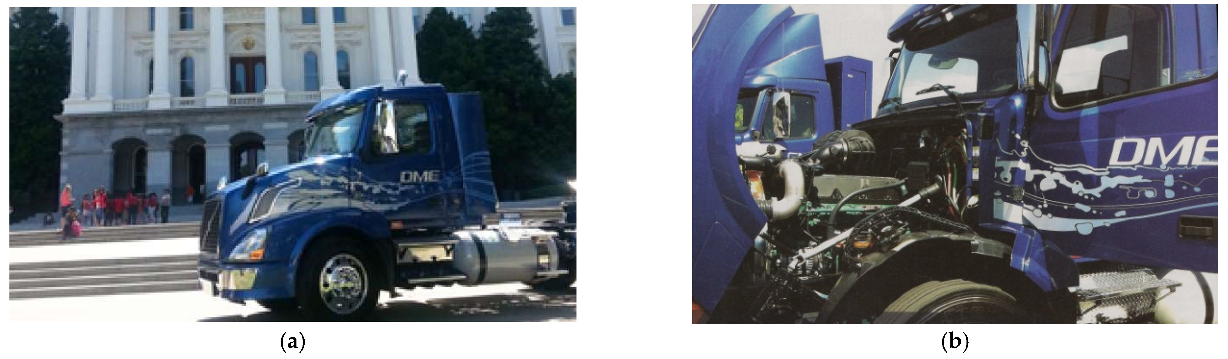 Energies 14 05583 g003