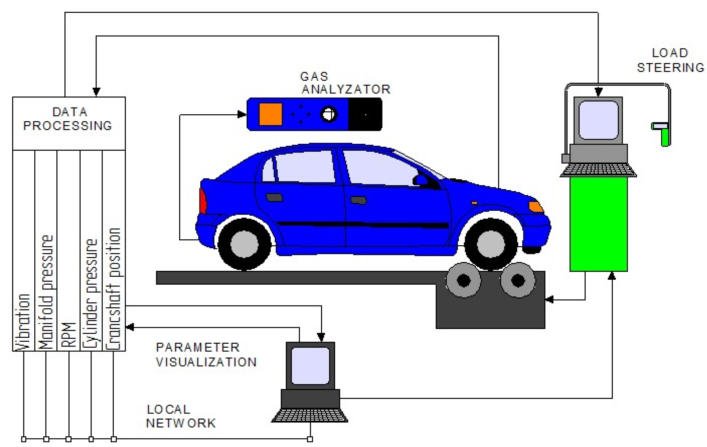 Energies 14 05583 g009