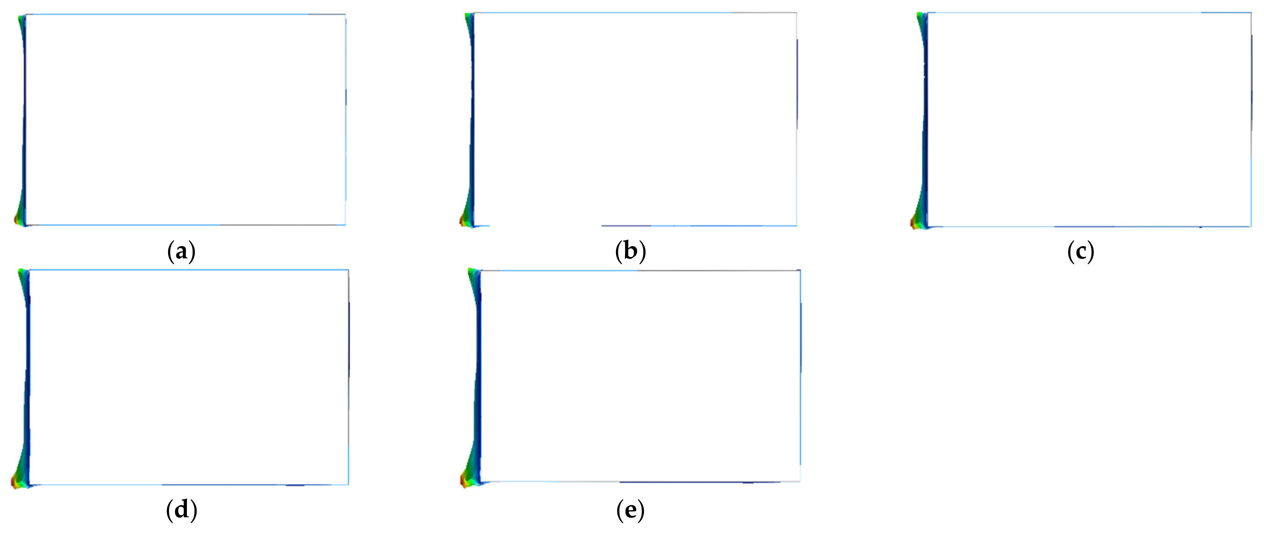 Energies 14 05584 g008