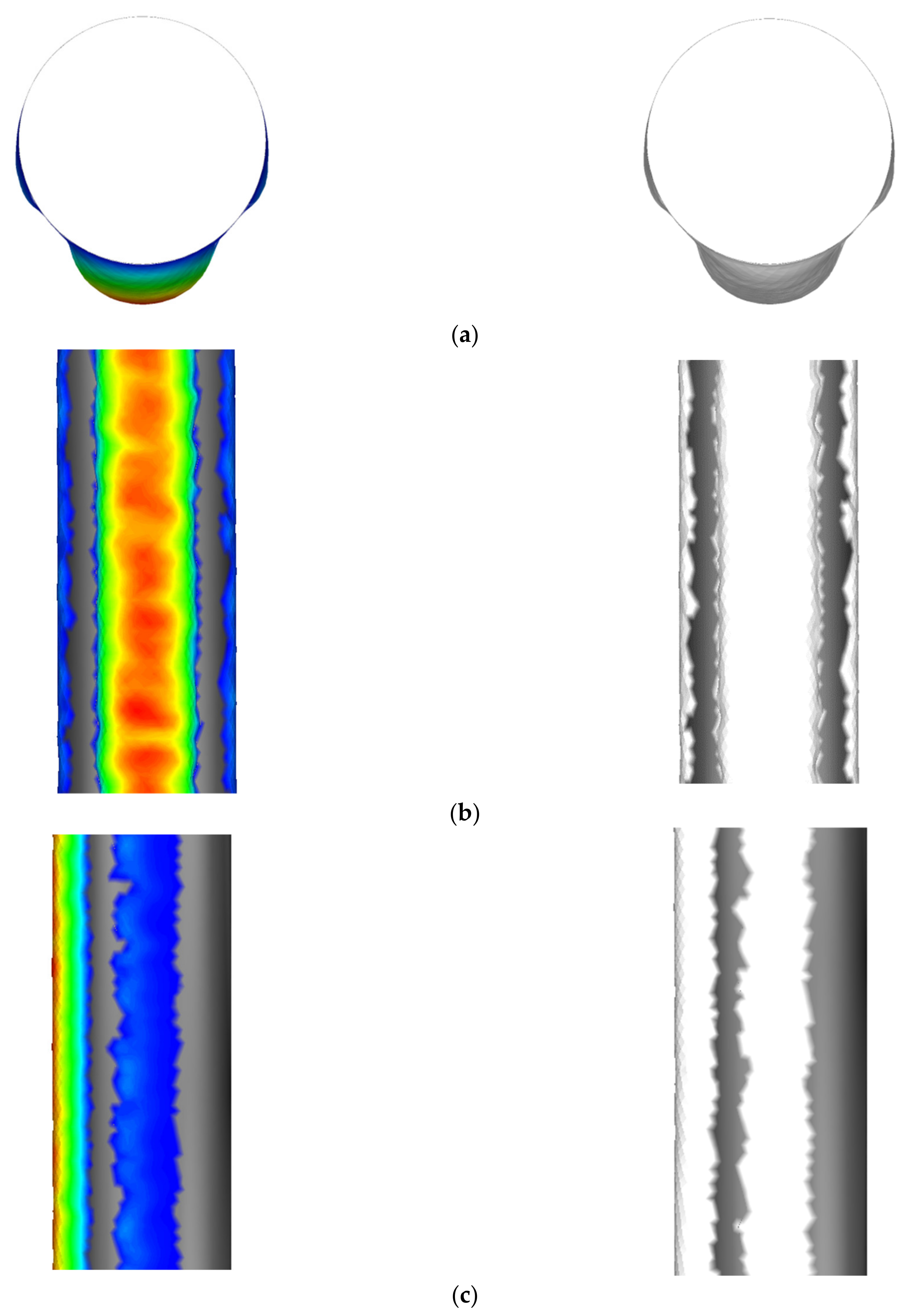 Energies 14 05584 g011a