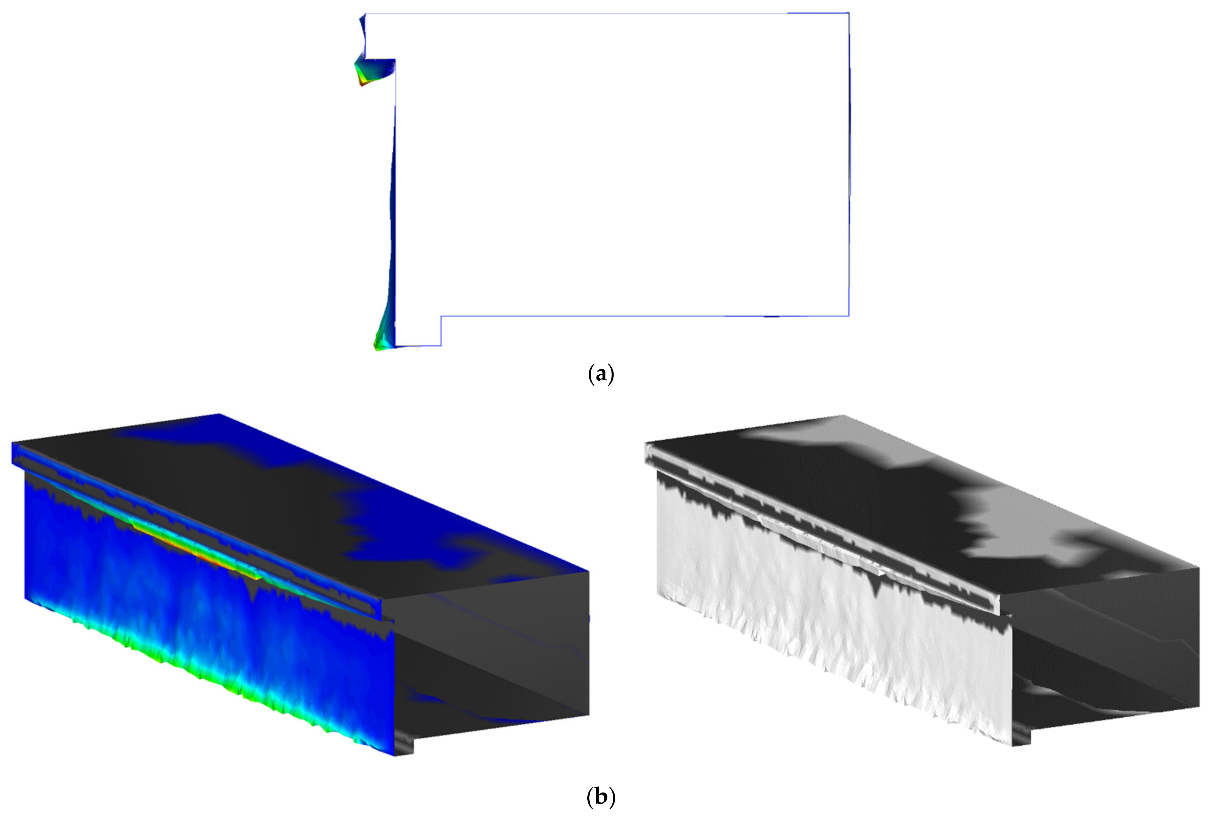 Energies 14 05584 g016