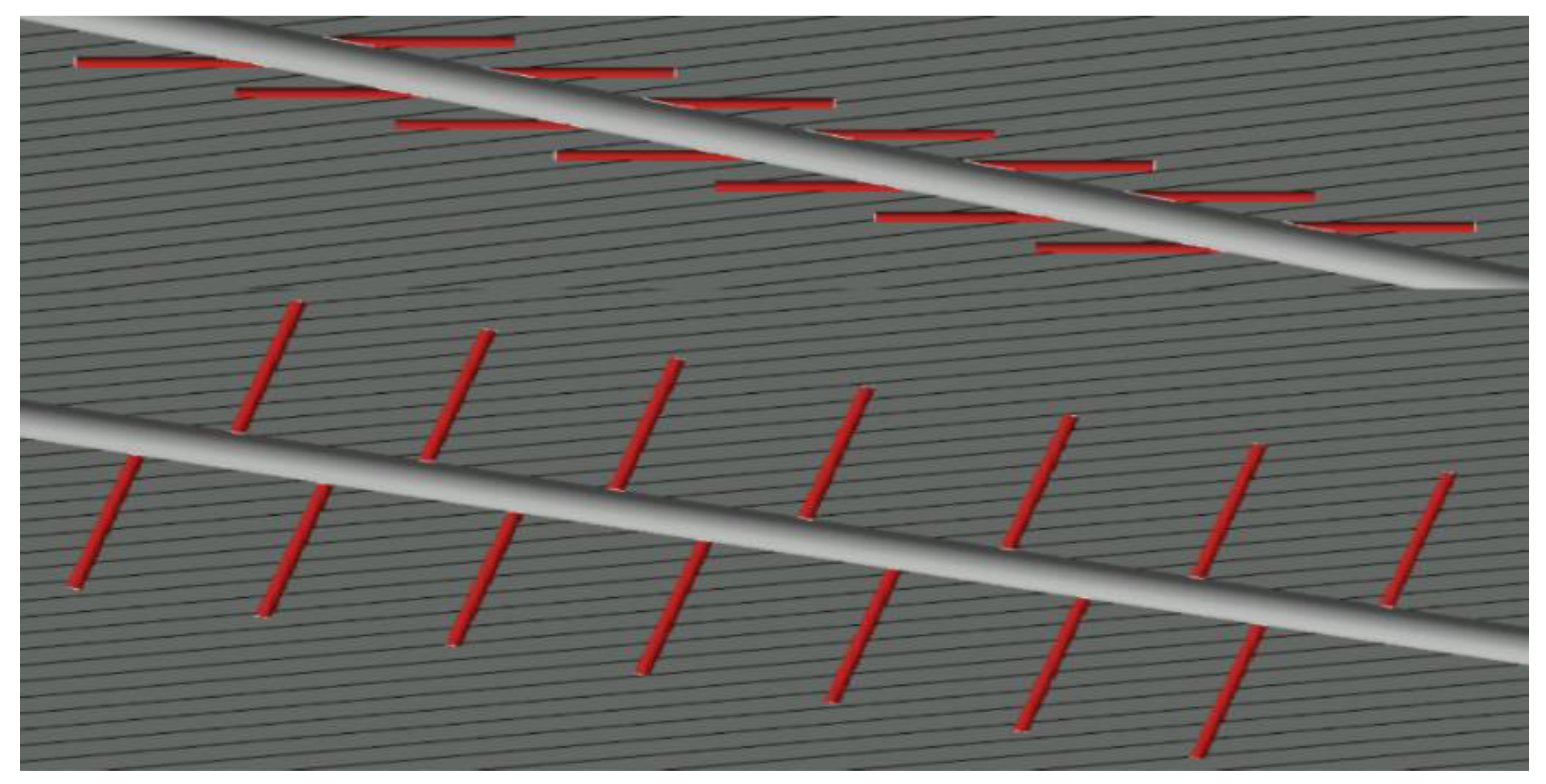 Energies 14 05585 g005