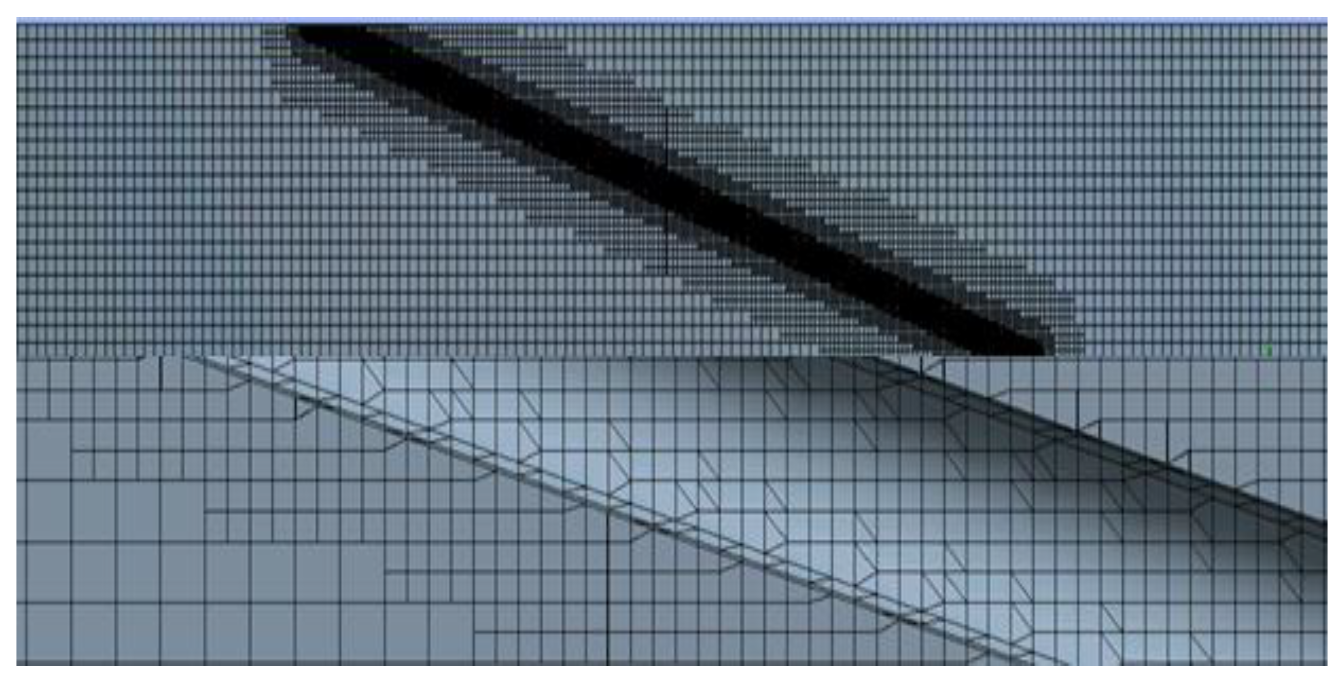 Energies 14 05585 g006