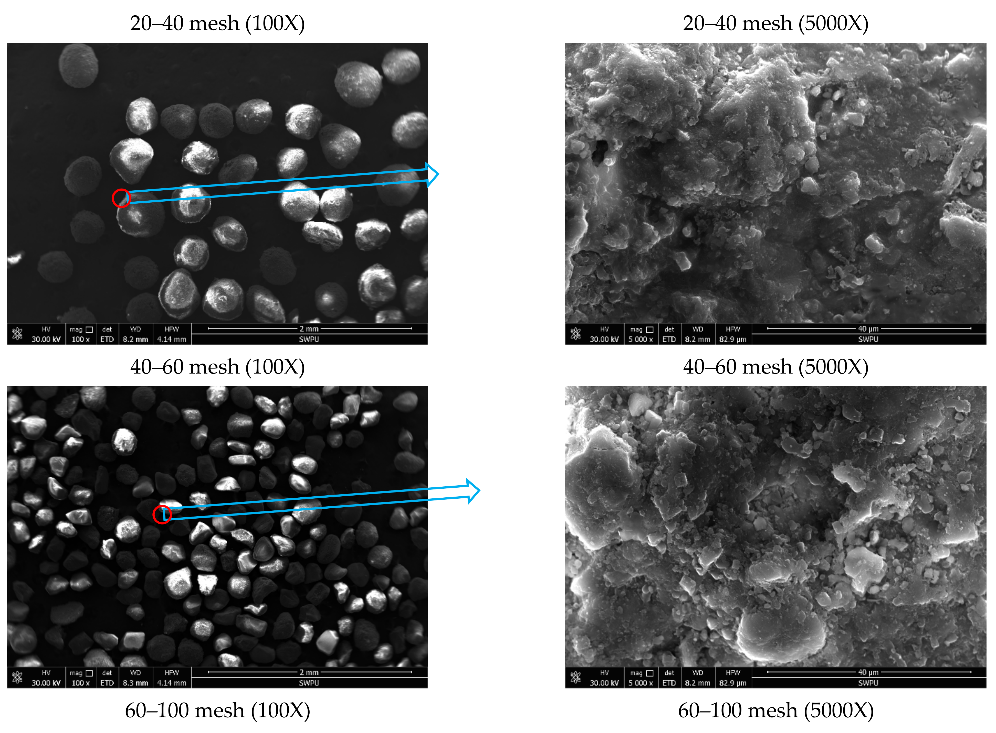 Energies 14 05588 g004b
