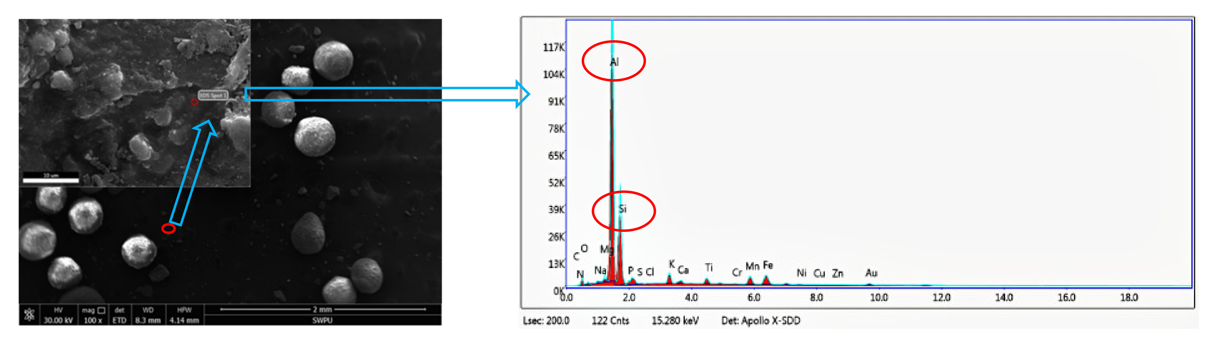Energies 14 05588 g005
