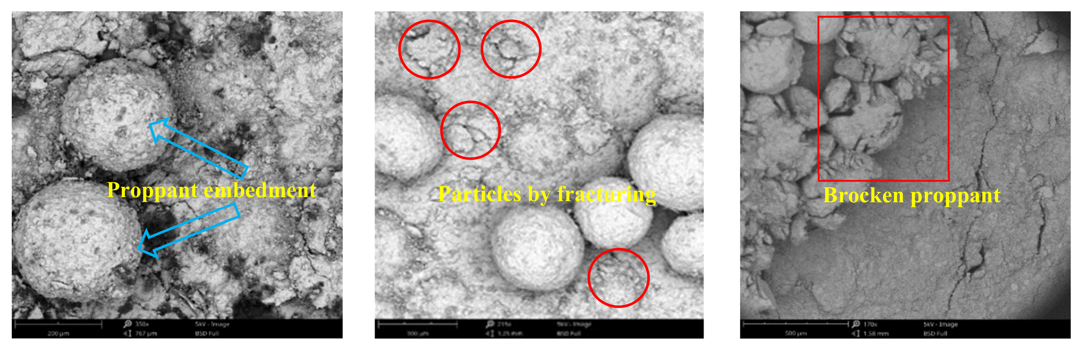 Energies 14 05588 g008