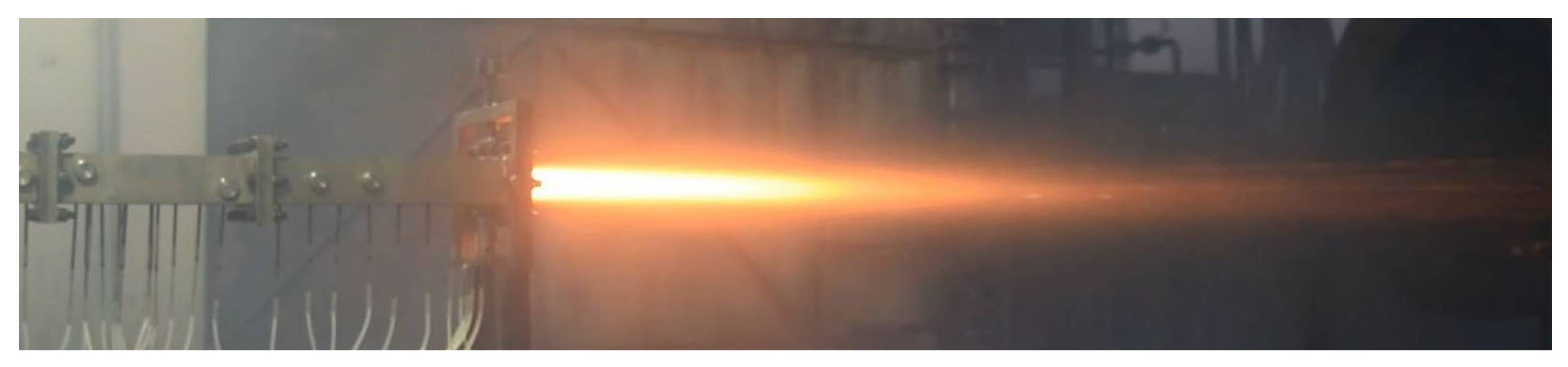 Energies 14 05589 g017