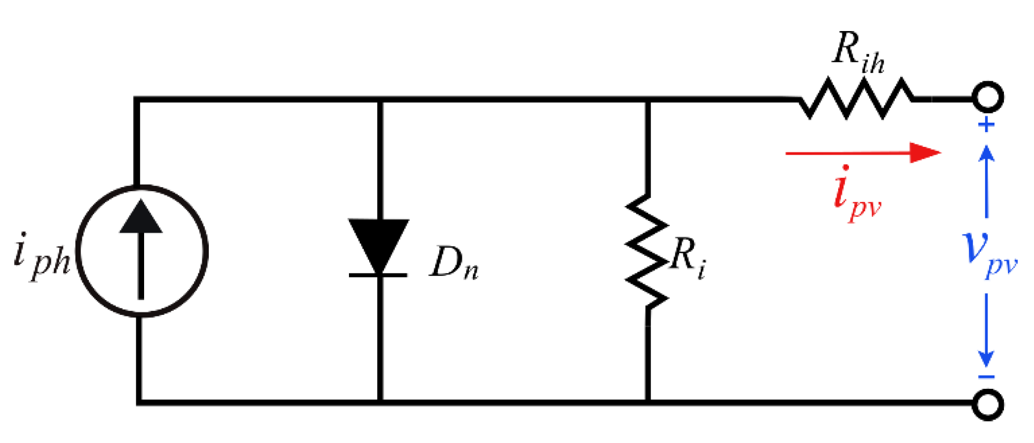 Energies 14 05590 g003 550