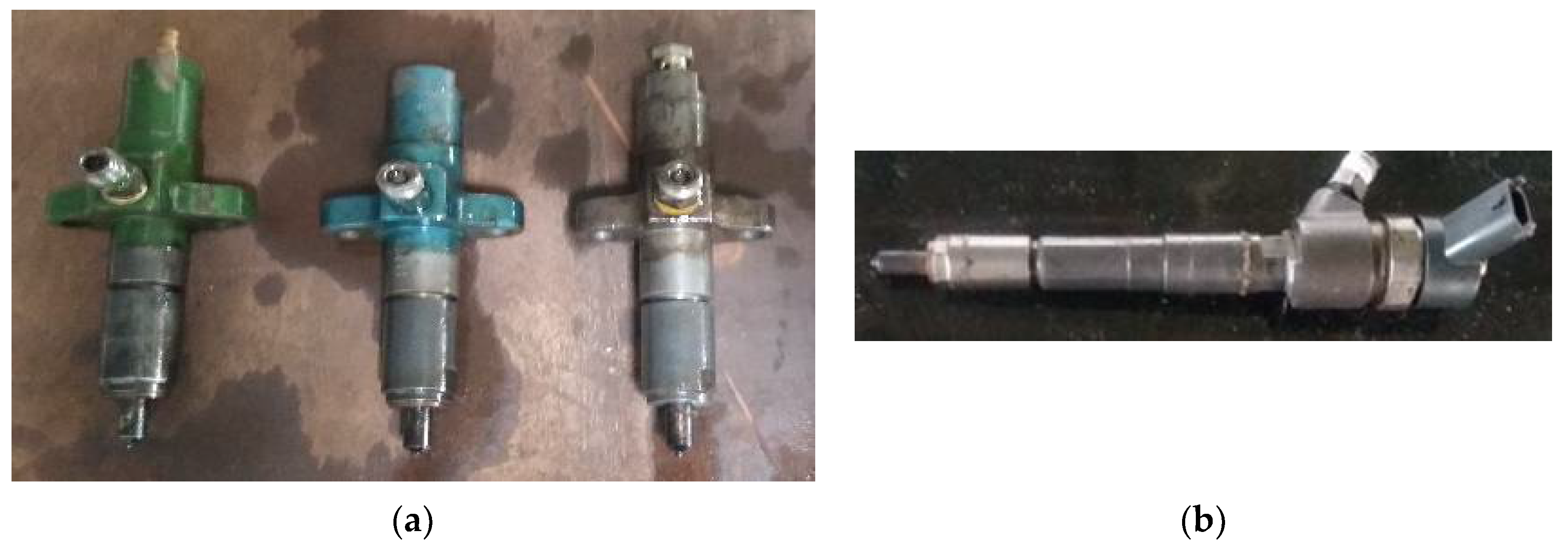 Energies 14 05597 g003 550