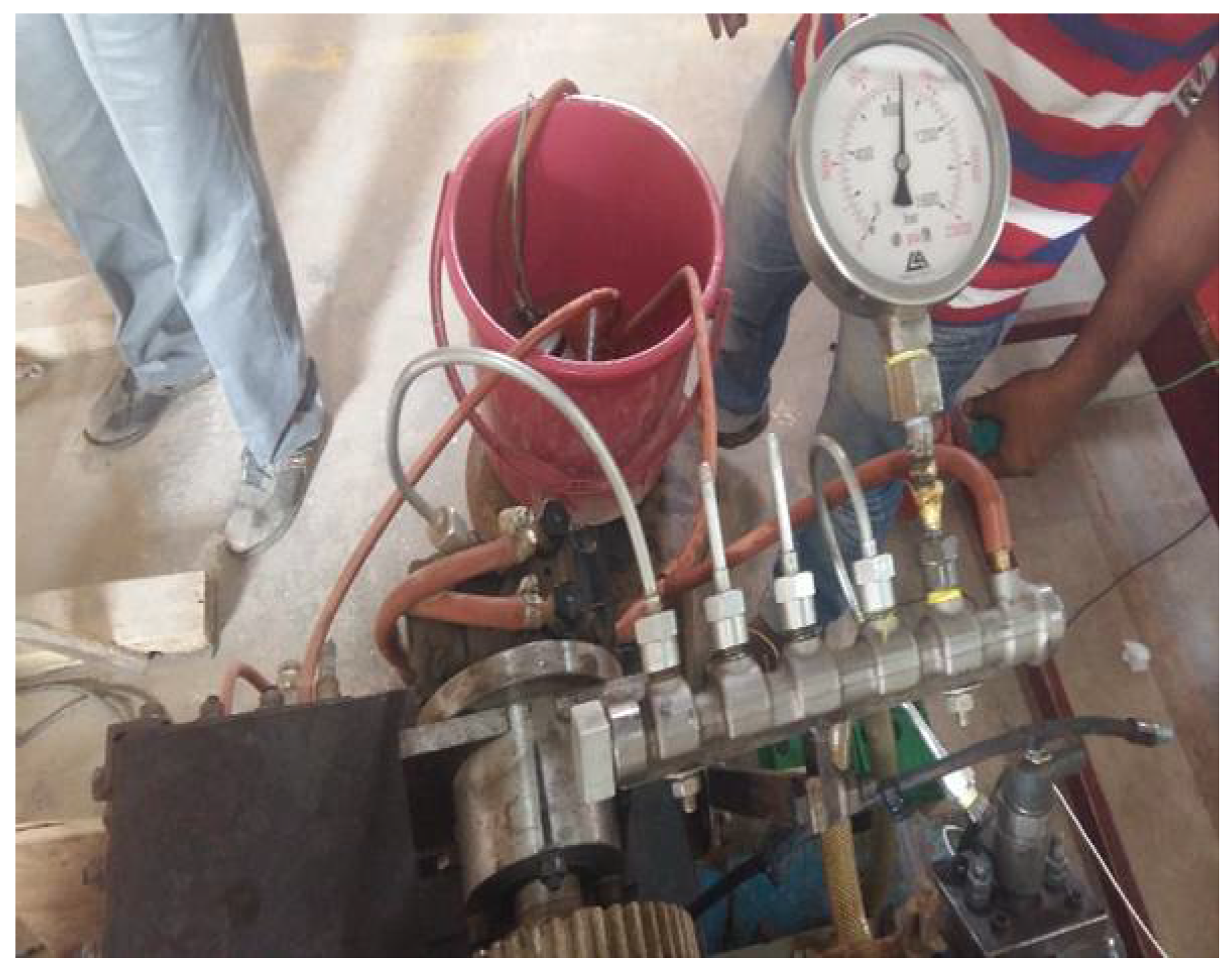 Energies 14 05597 g005