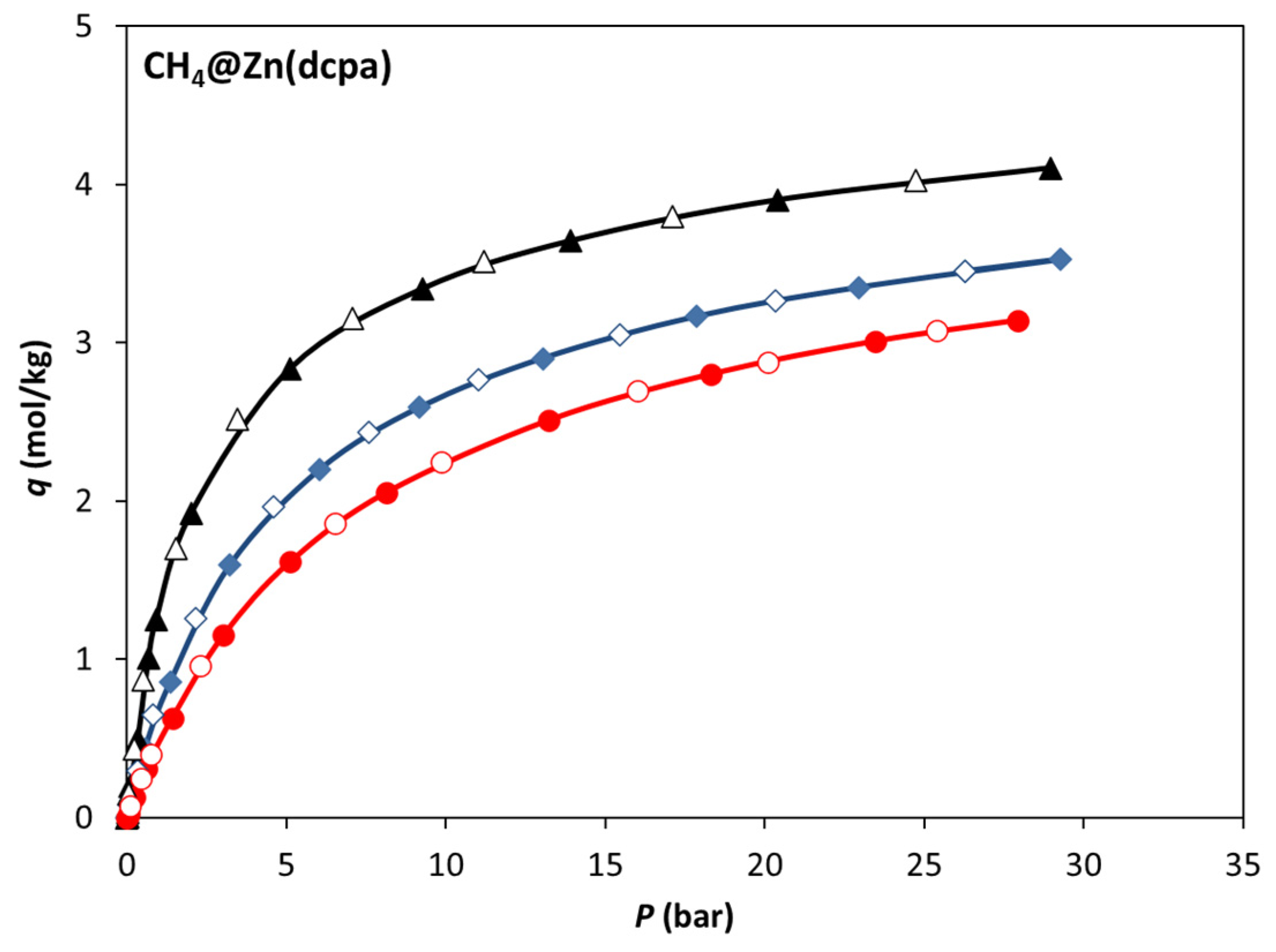 Energies 14 05598 g006