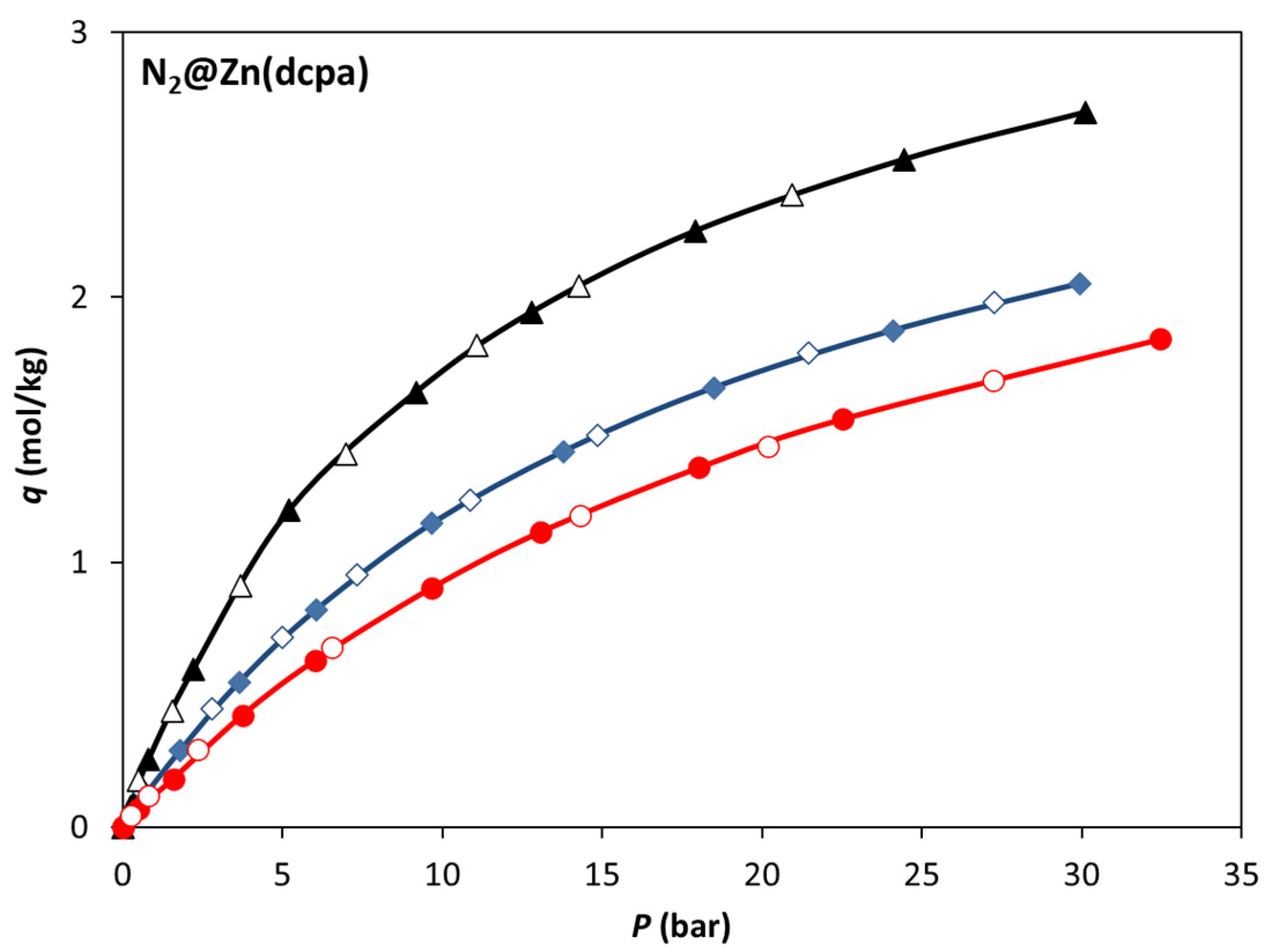 Energies 14 05598 g007