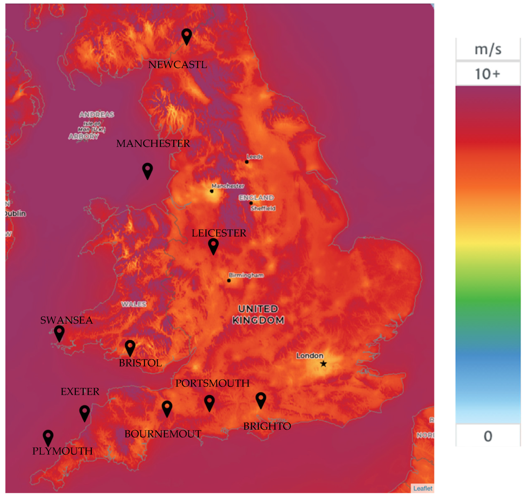 Energies 14 05602 g002 550