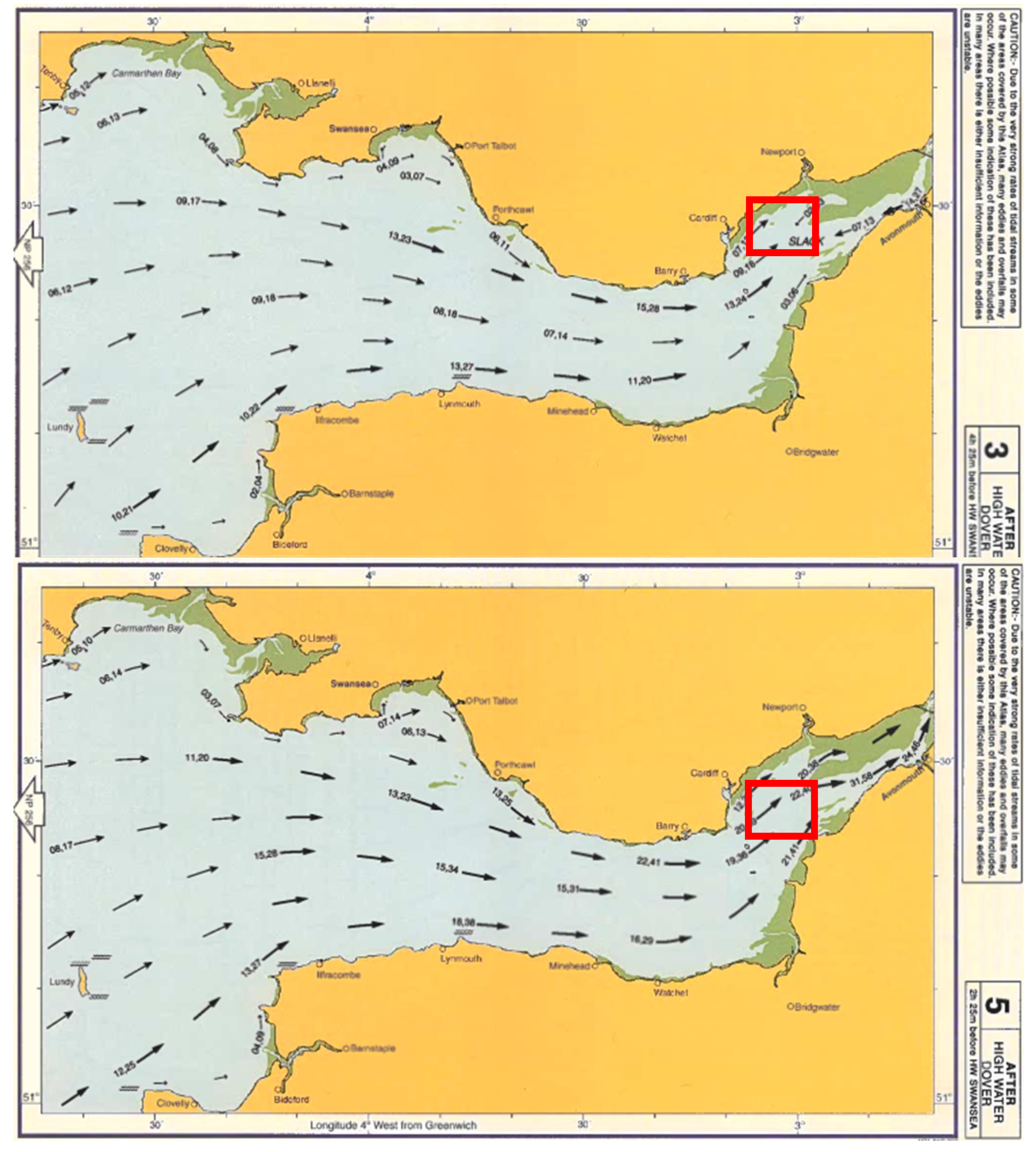Energies 14 05602 g003 550