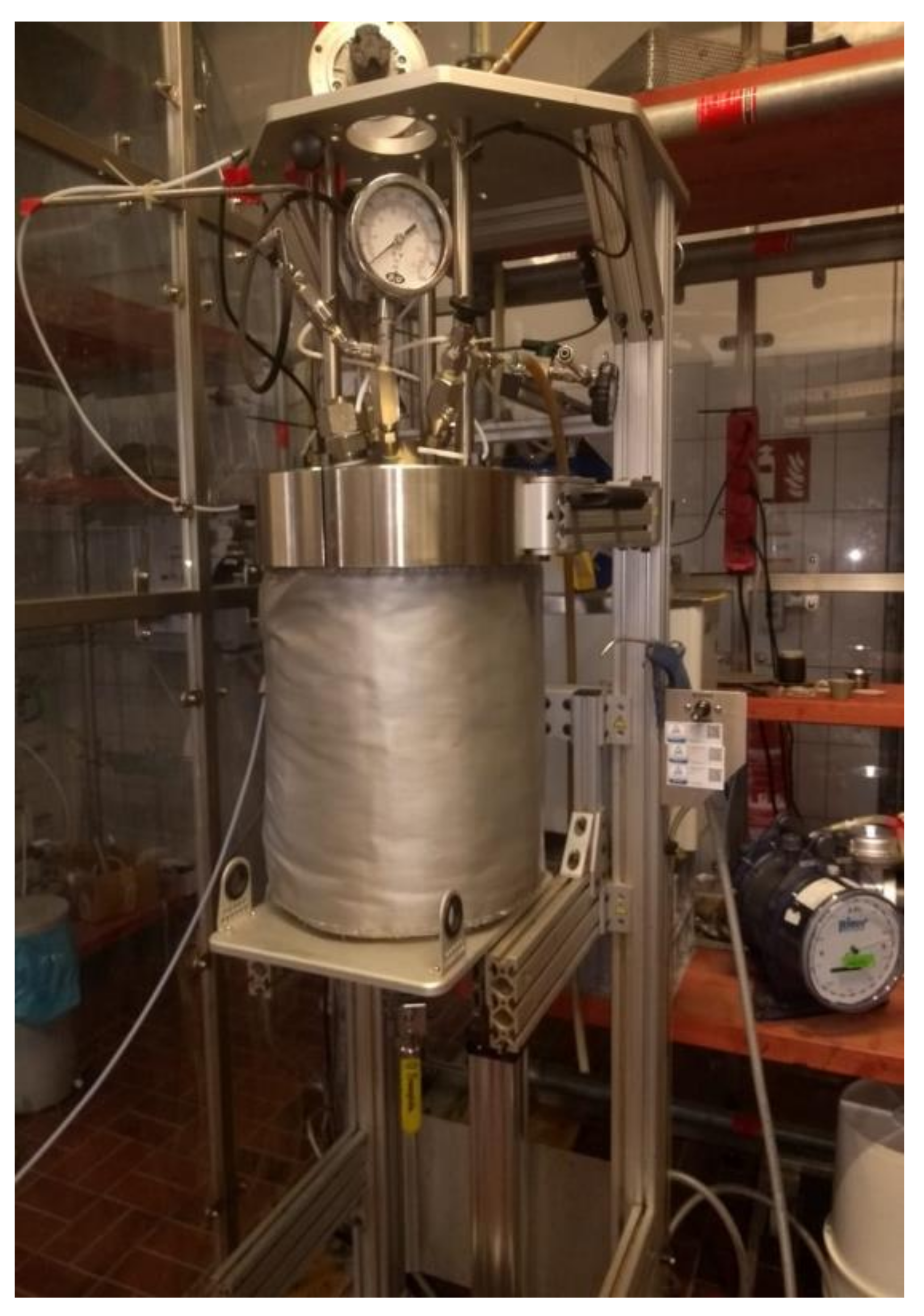 Energies 14 05608 g003