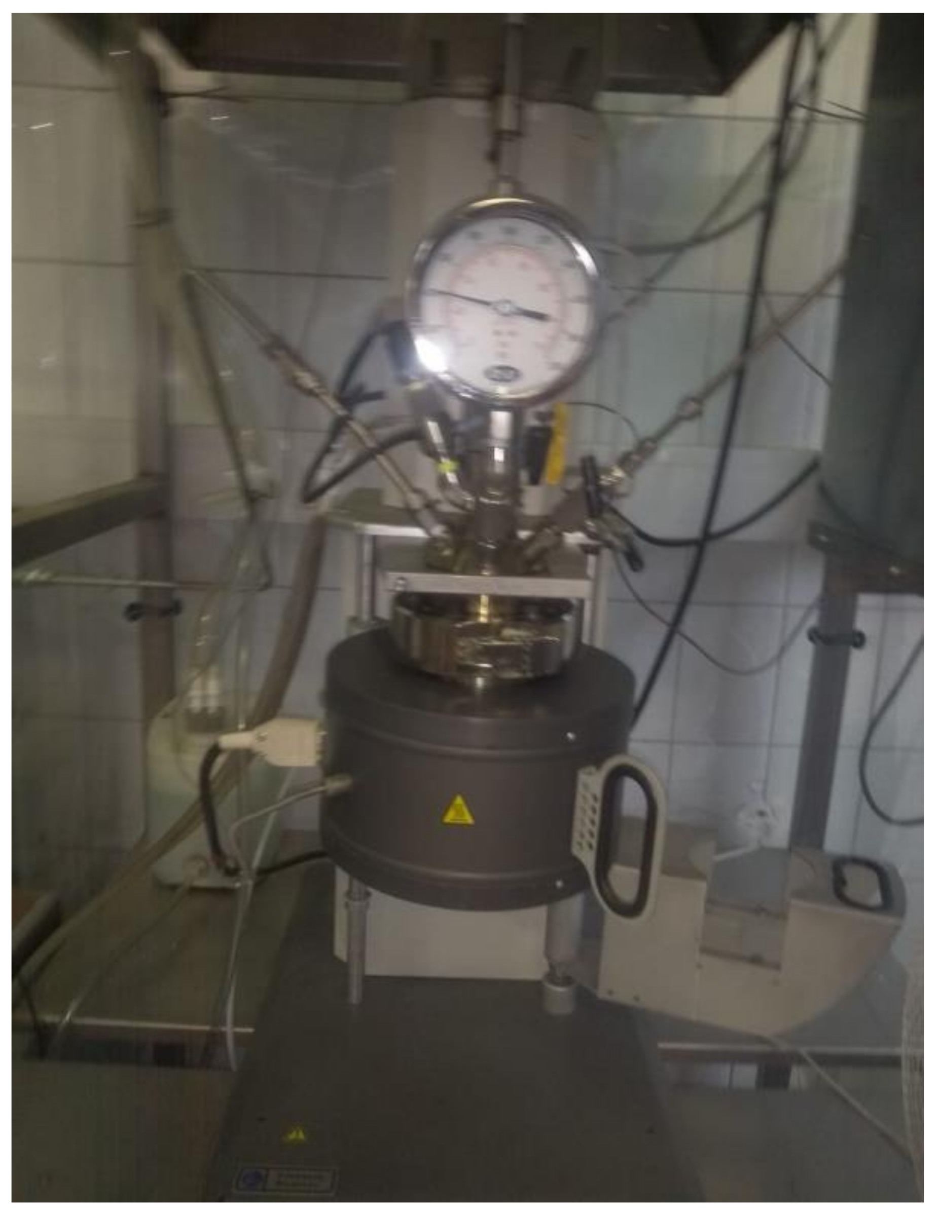 Energies 14 05608 g004