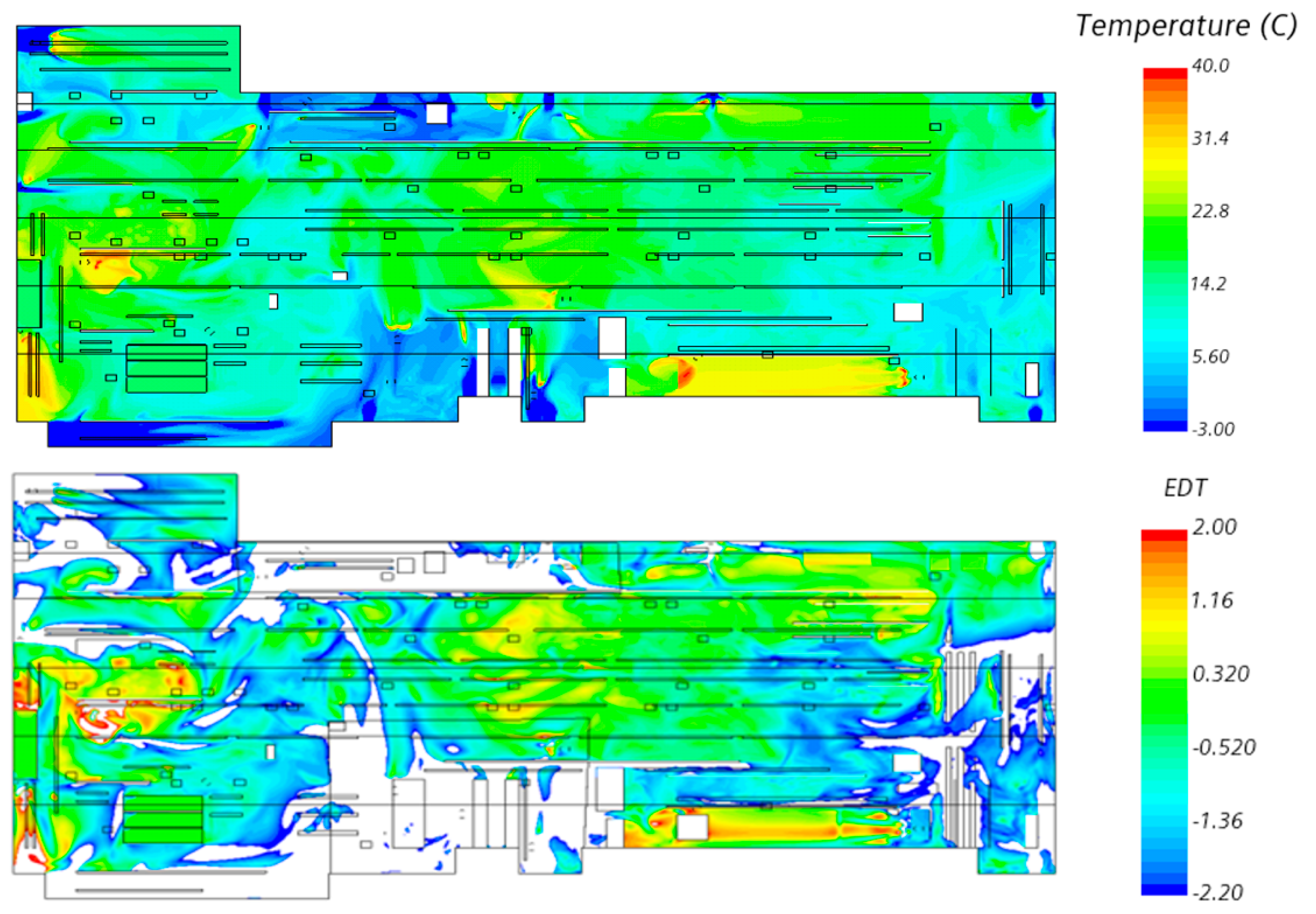 Energies 14 05617 g007 550