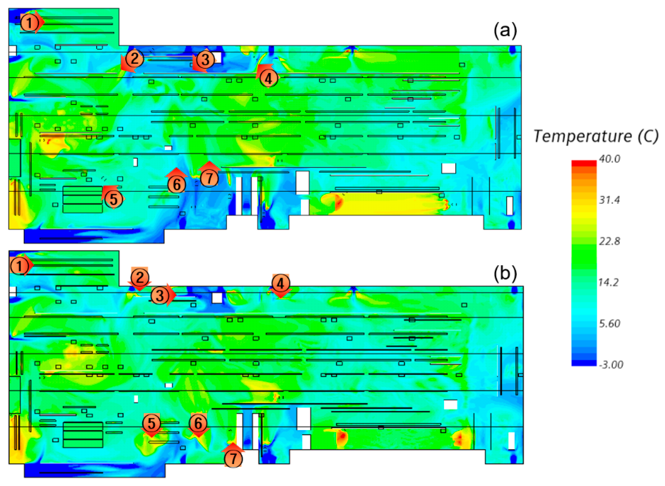 Energies 14 05617 g009 550