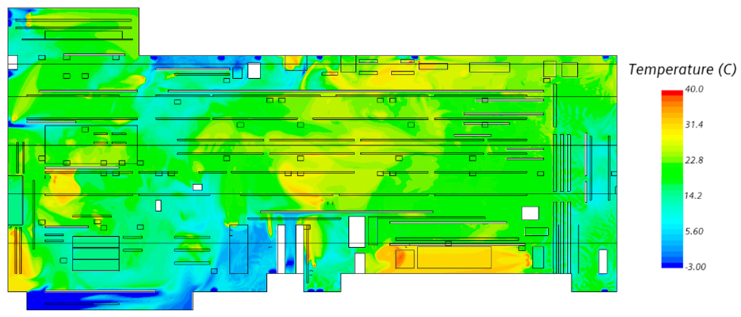 Energies 14 05617 g010 550