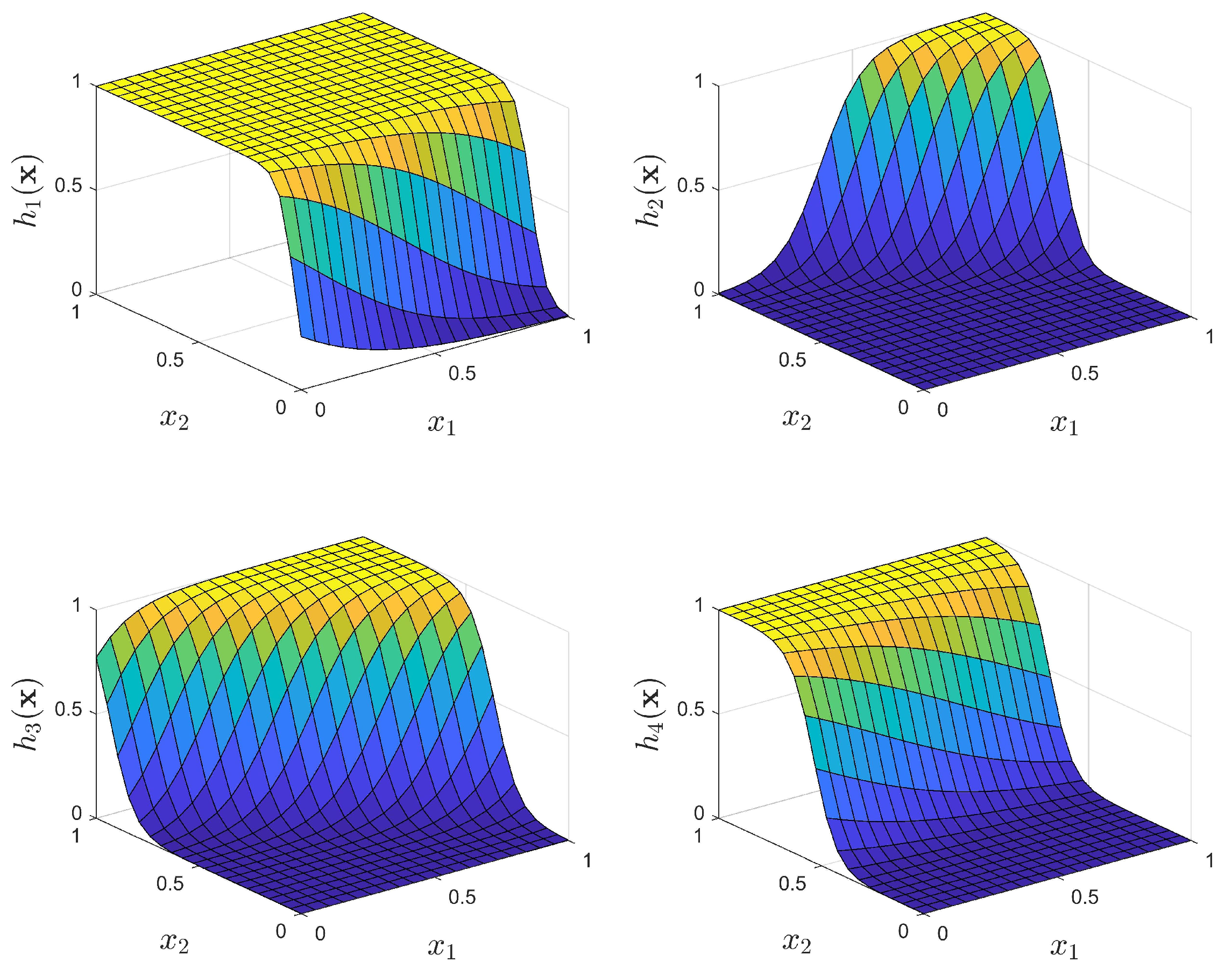 Energies 14 05619 g011