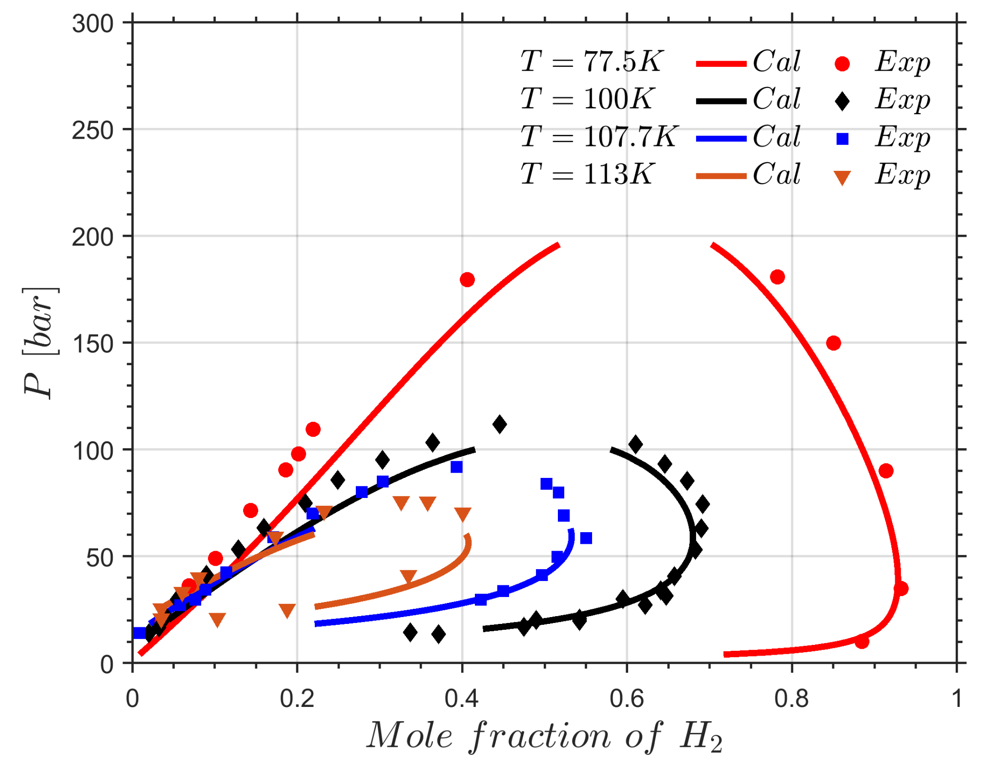Energies 14 05621 g006