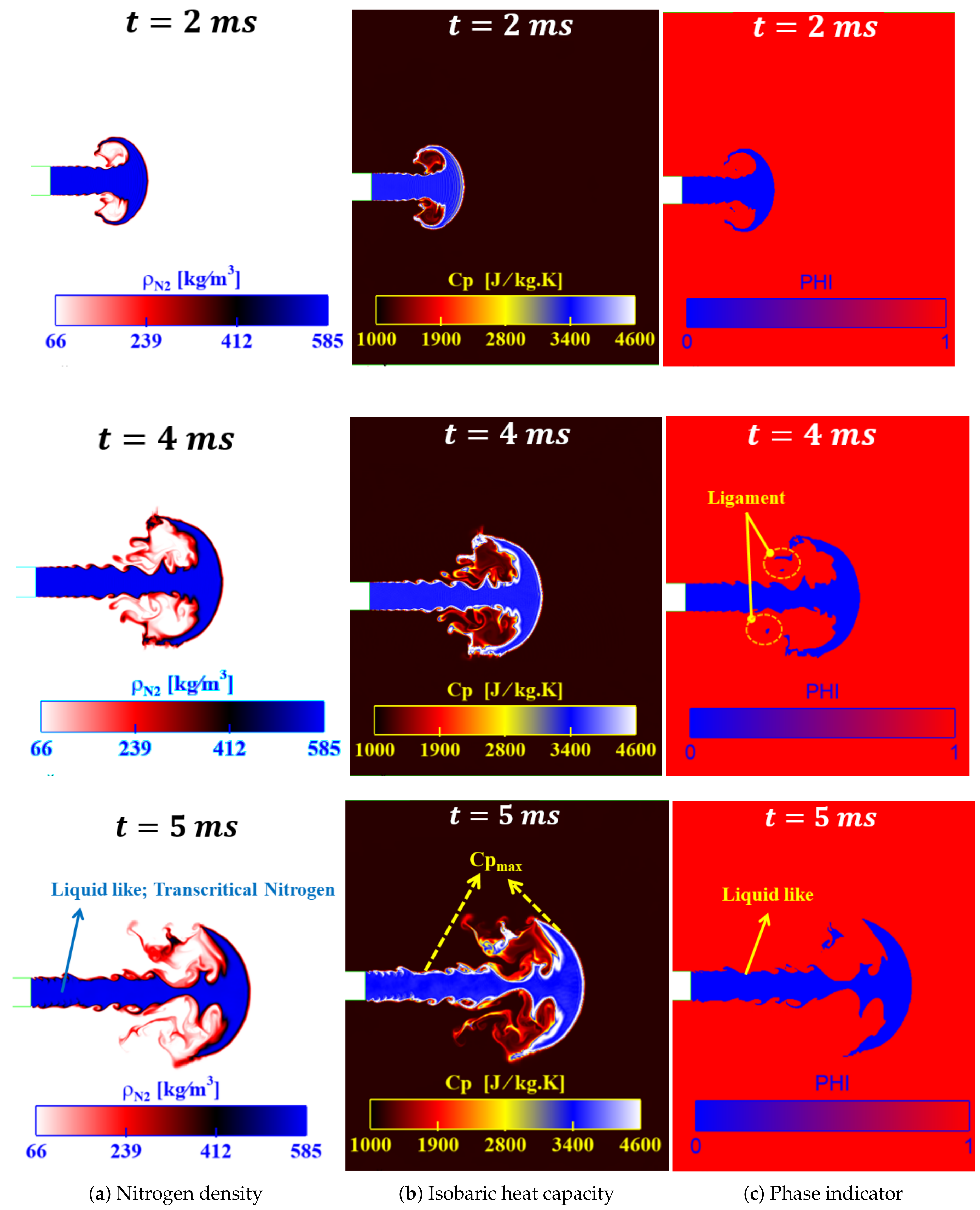 Energies 14 05621 g012